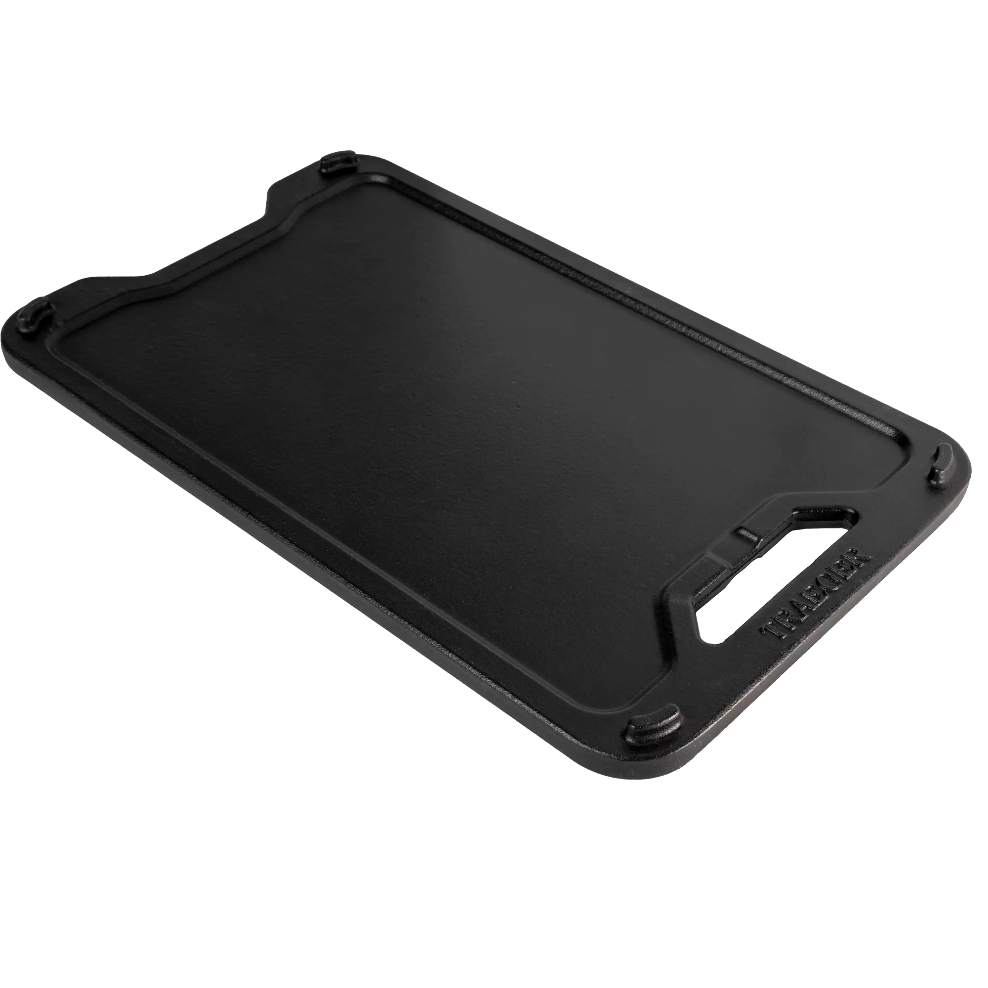 Traeger cast iron griddle new arrivals