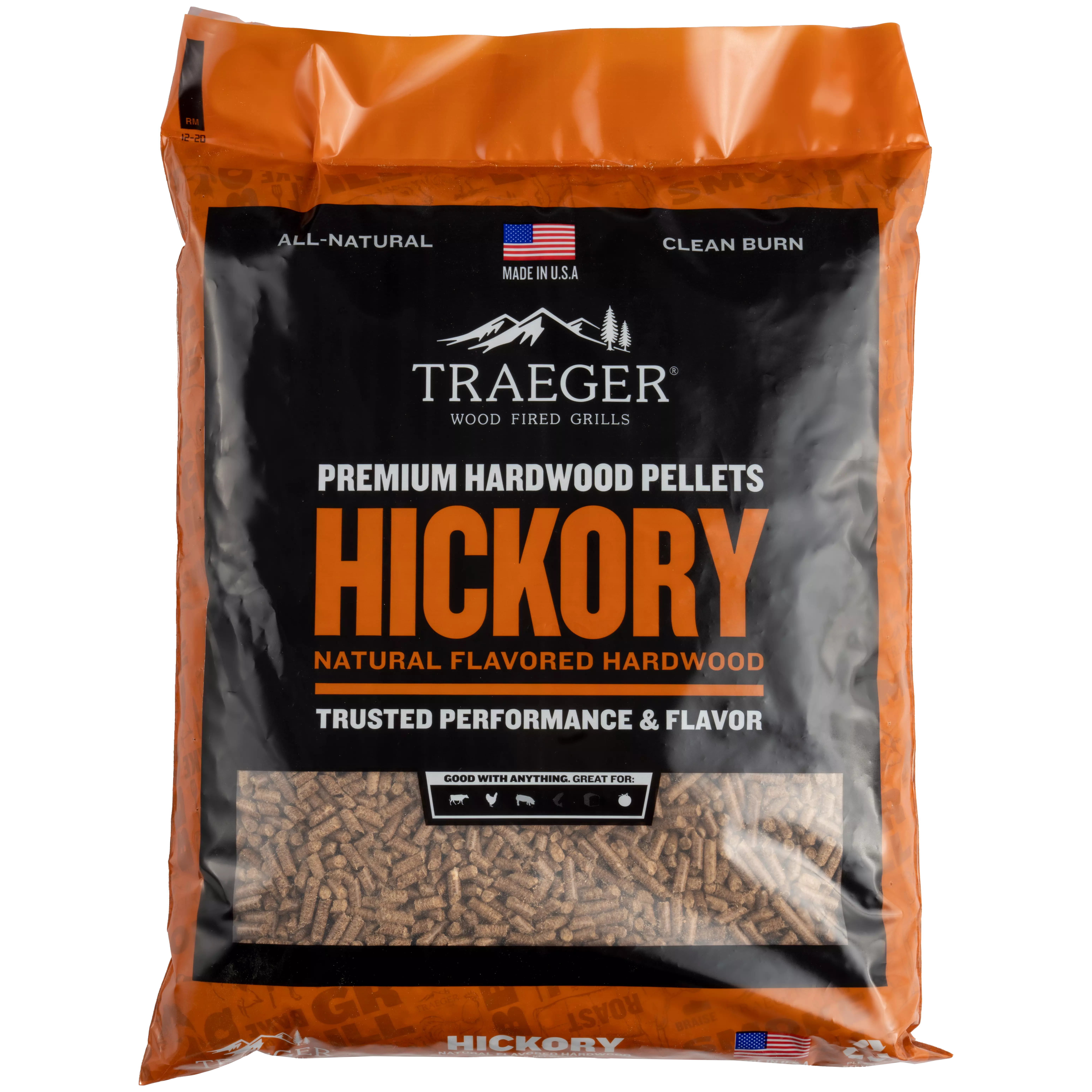 https://cdn.media.amplience.net/i/traeger/traeger-new-hickory-pellets-studio-front?fmt=webp