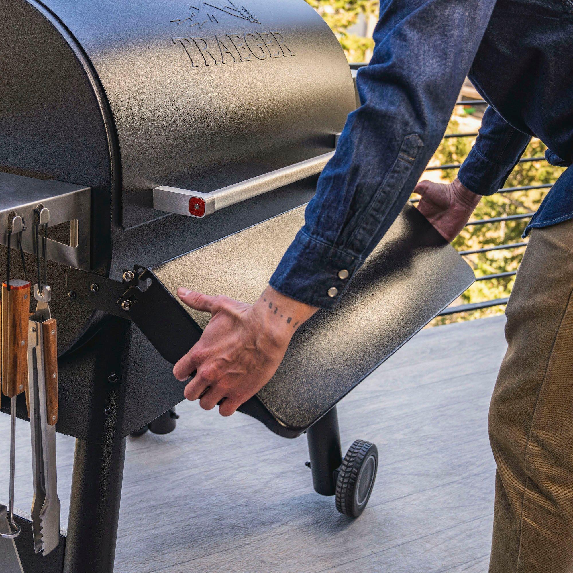 Slide 3 of 3