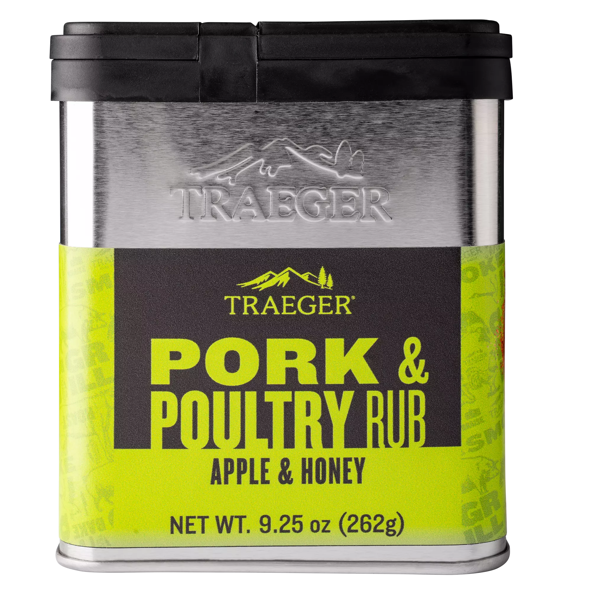 Traeger Grills Seasoning Treager Rub,Pork Poultry Rub, Chicken store Rub Prime Rib Rub