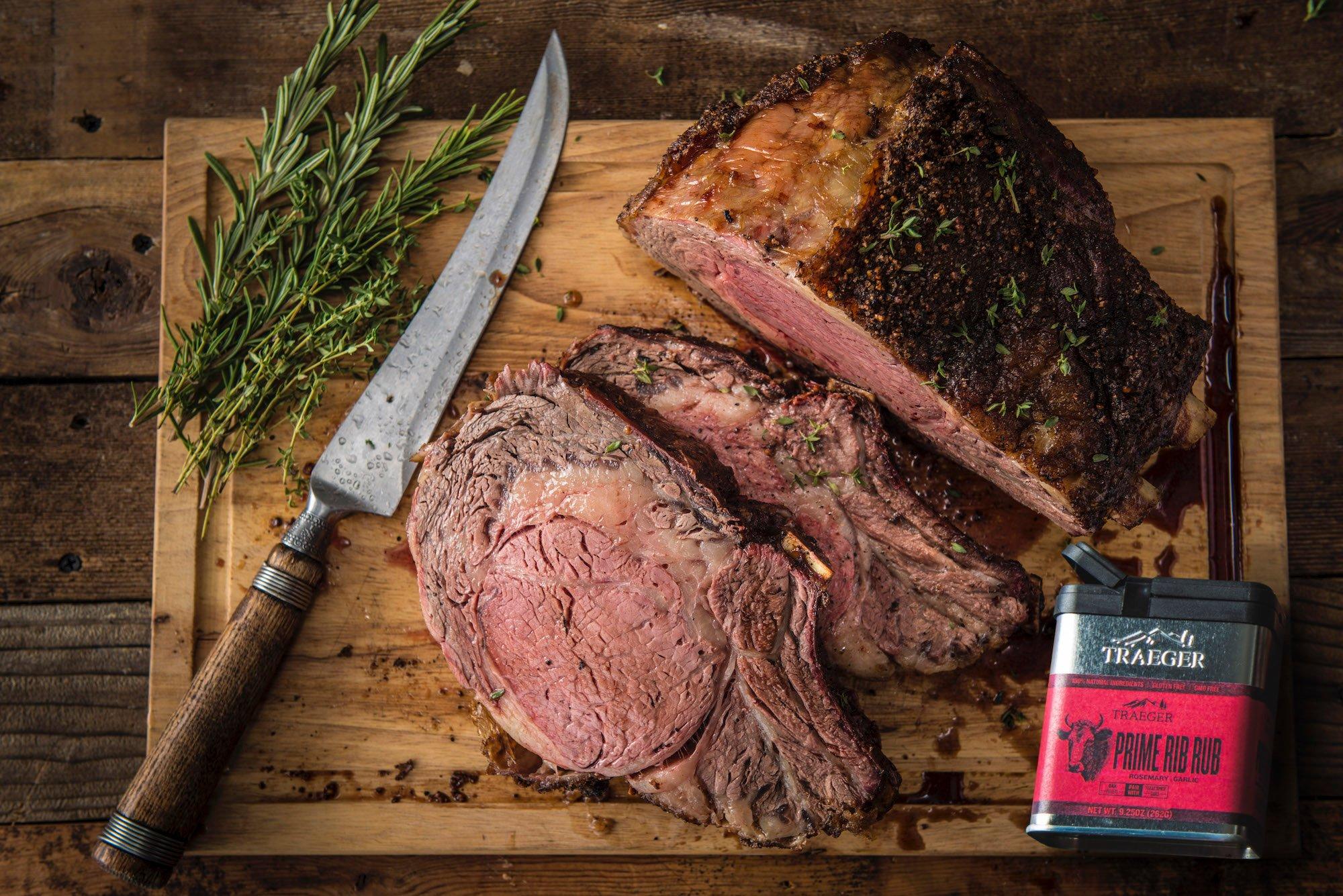 traeger-prime-rib-rub-lifestyle-food