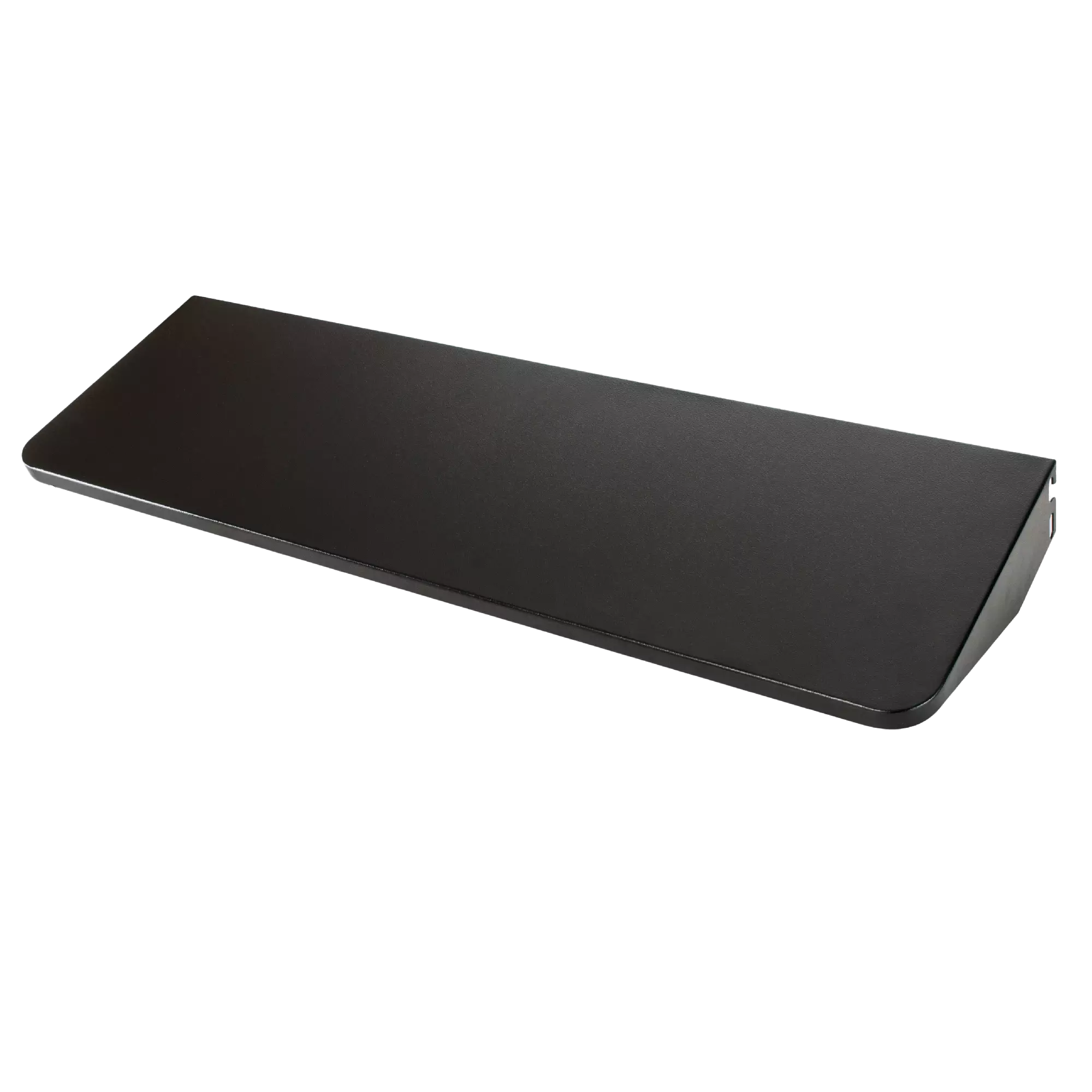 Folding Front Shelf - Pro 34 - Traeger Grills®