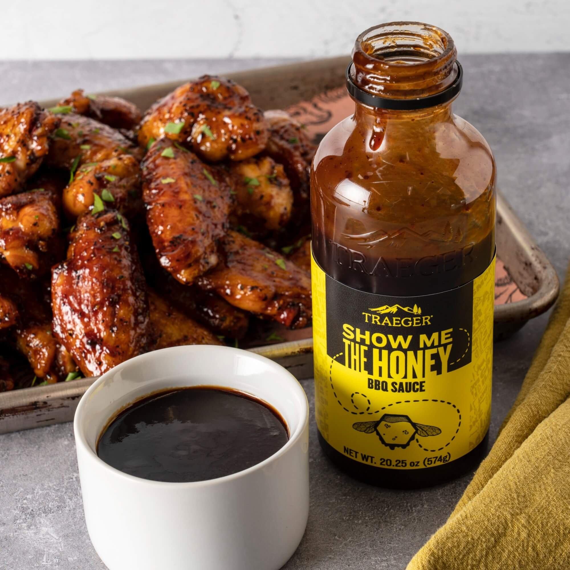traeger-show-me-the-honey-sauce-lifestyle-1