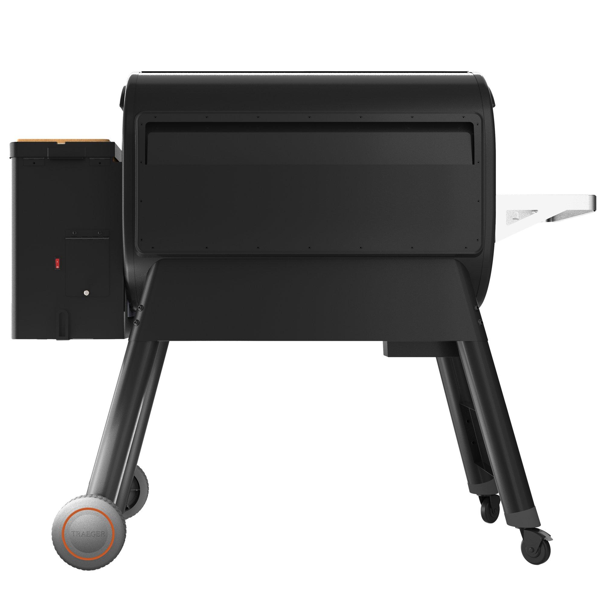 Slide 4 of 19
