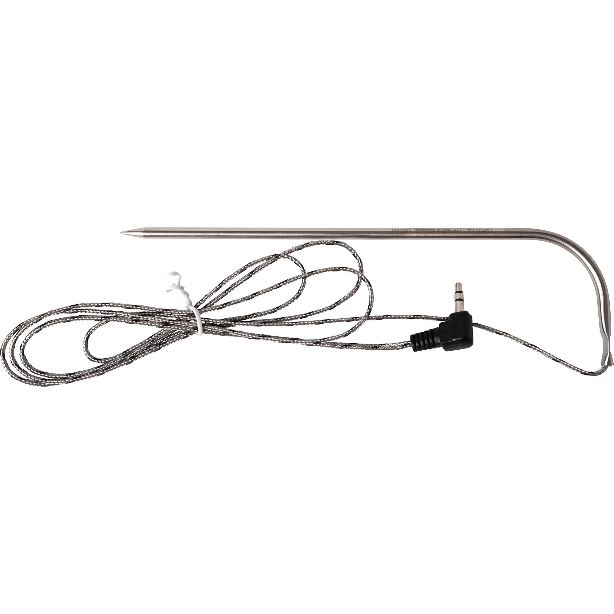 Wired Meat Probe - Traeger Grills