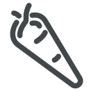 vegetables_icon-01