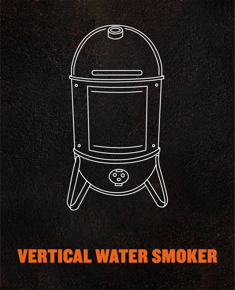 vertical-water-smoker