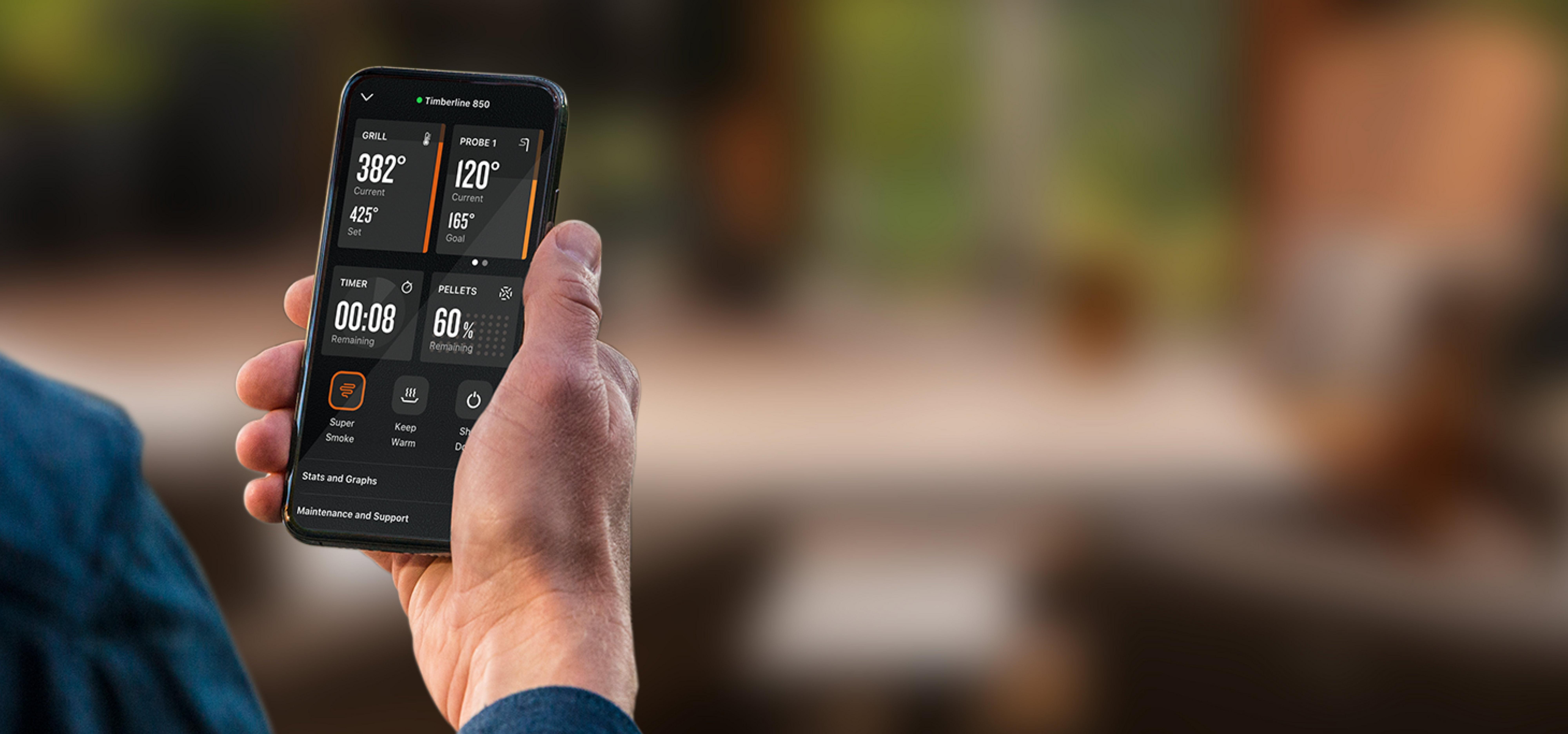 wifire-tech-cropped-lg