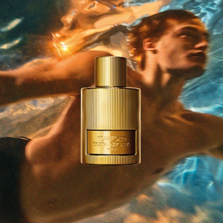 Tom Ford Fragrances - Perfume & Cologne | Truworths