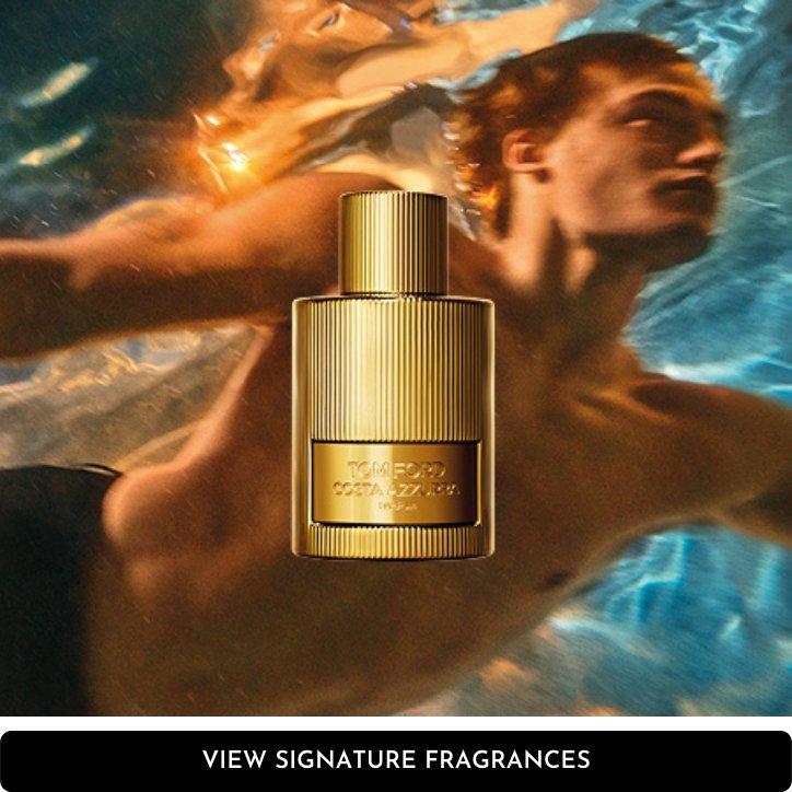 Truworths fragrances for online him