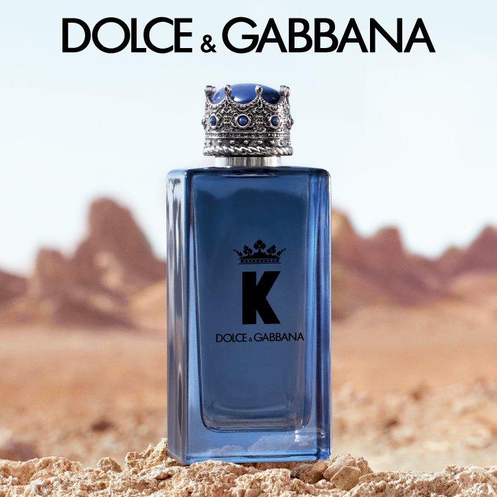 Dolce Gabbana Fragrances Perfume Cologne Truworths