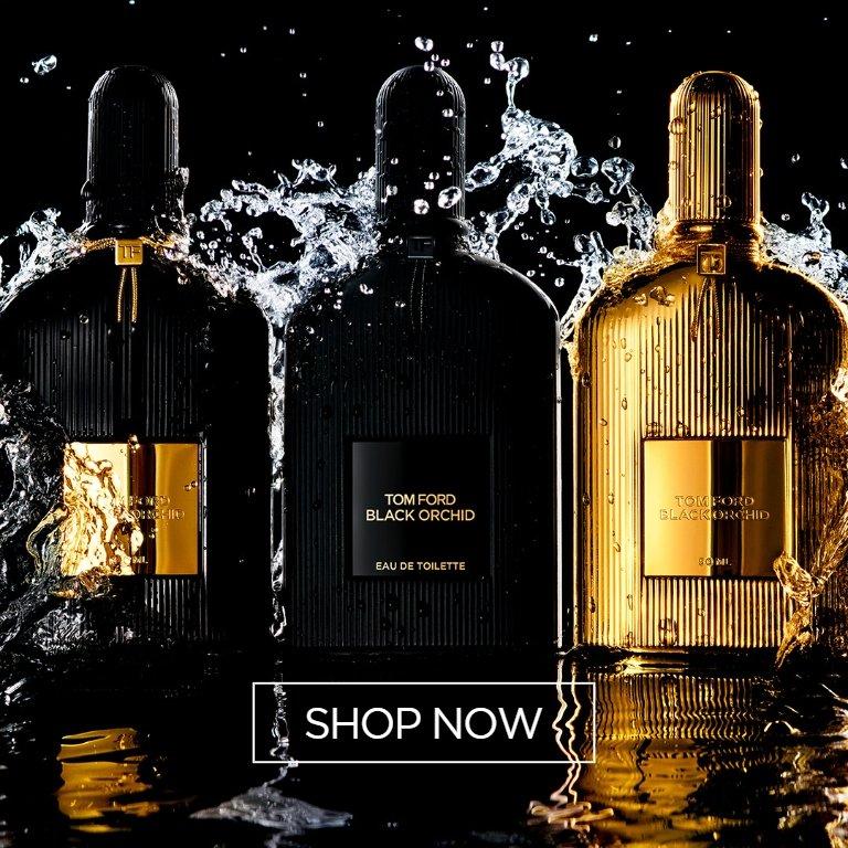 Tom Ford Fragrances   Perfume & Cologne   Truworths