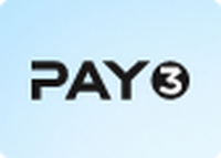 PAY3