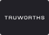 TRUWORTHS
