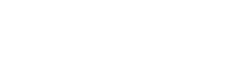 Pay3