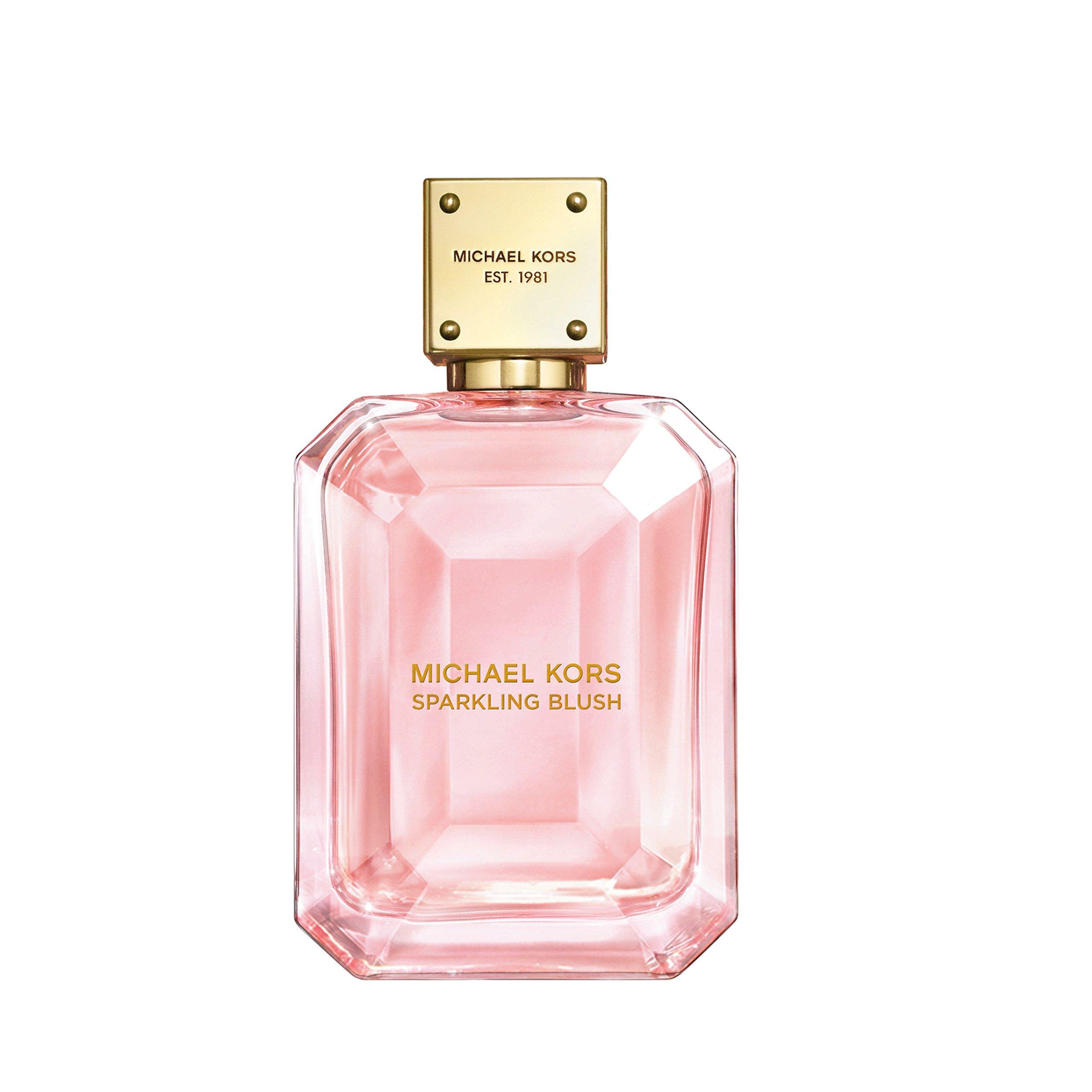 Michael kors on sale sparkling blush