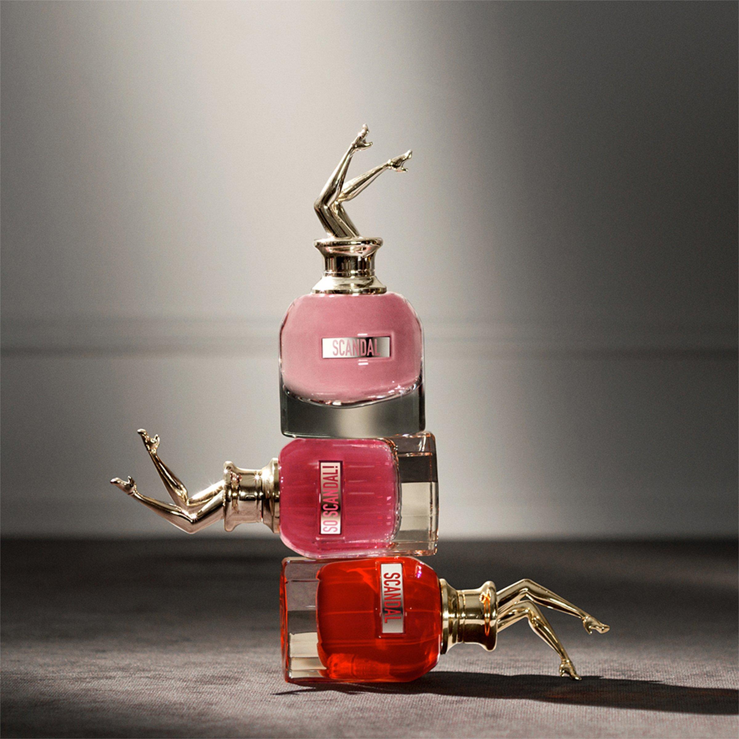 So Scandal EDP (1236071) | Jean Paul Gaultier