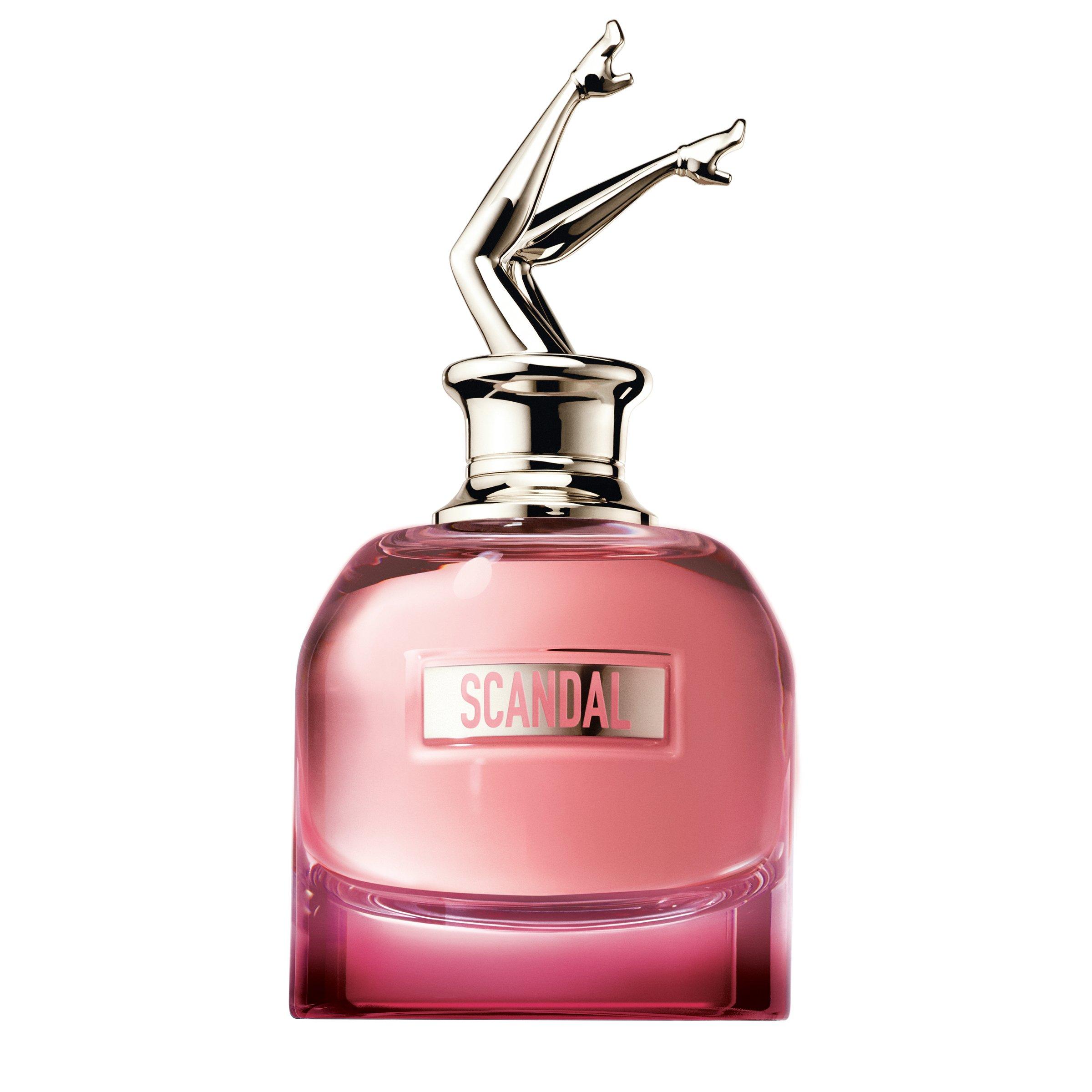 Scandal by night discount by jean paul gaultier