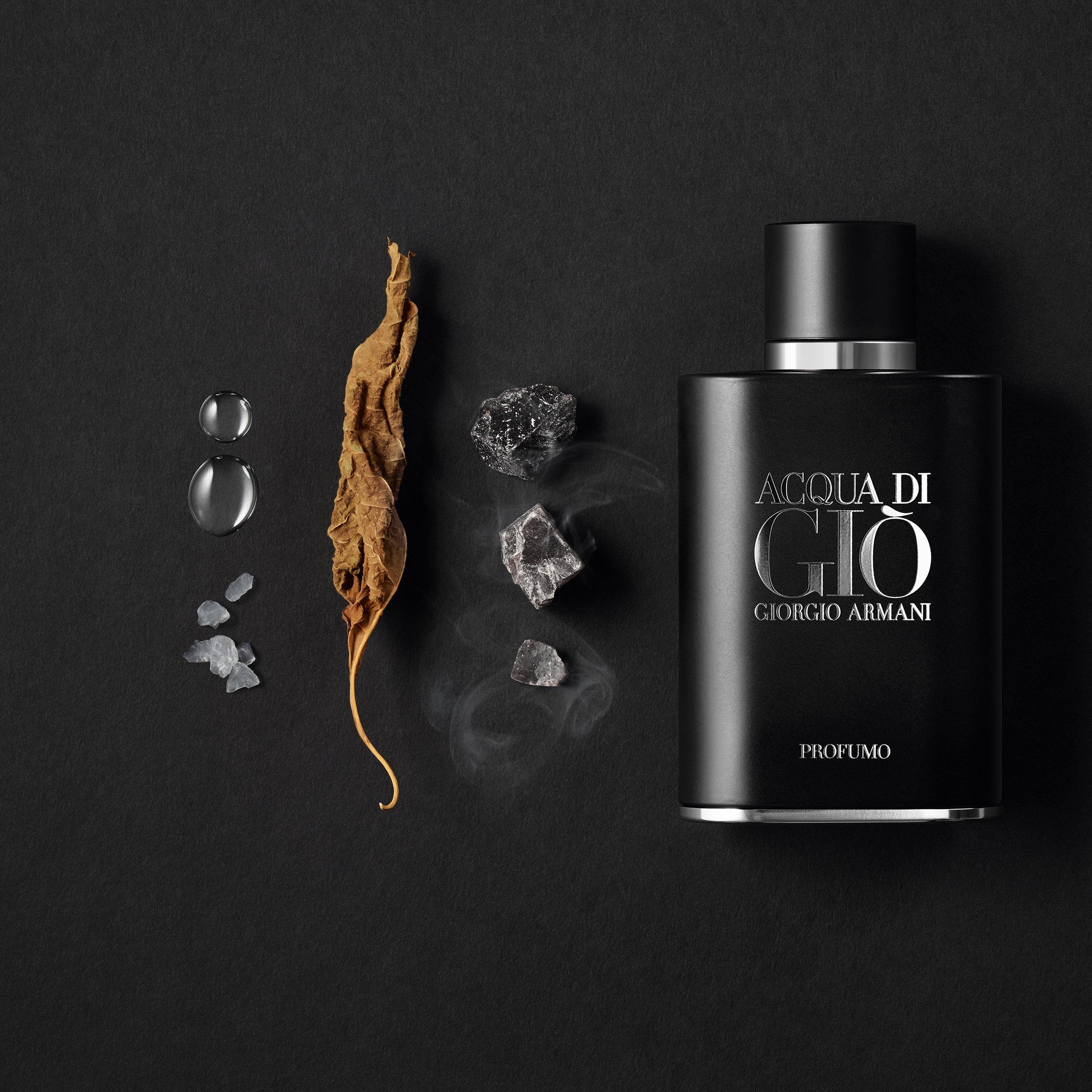 Giorgio armani acqua di gio profumo homme men hotsell eau de pafum