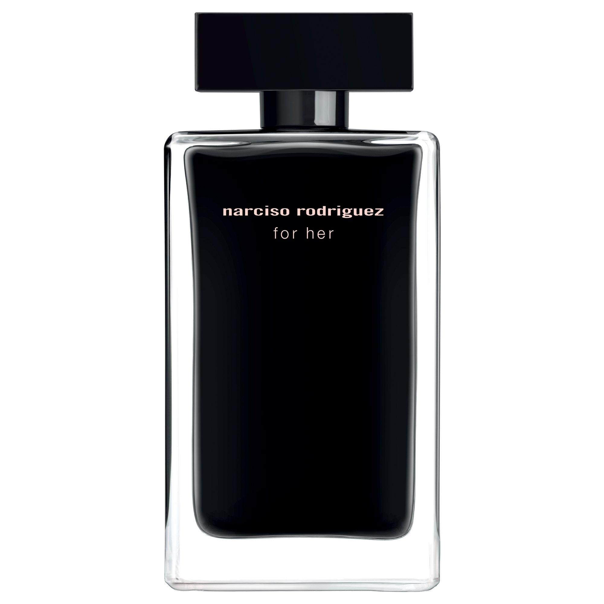 Narciso rodriguez sales truworths