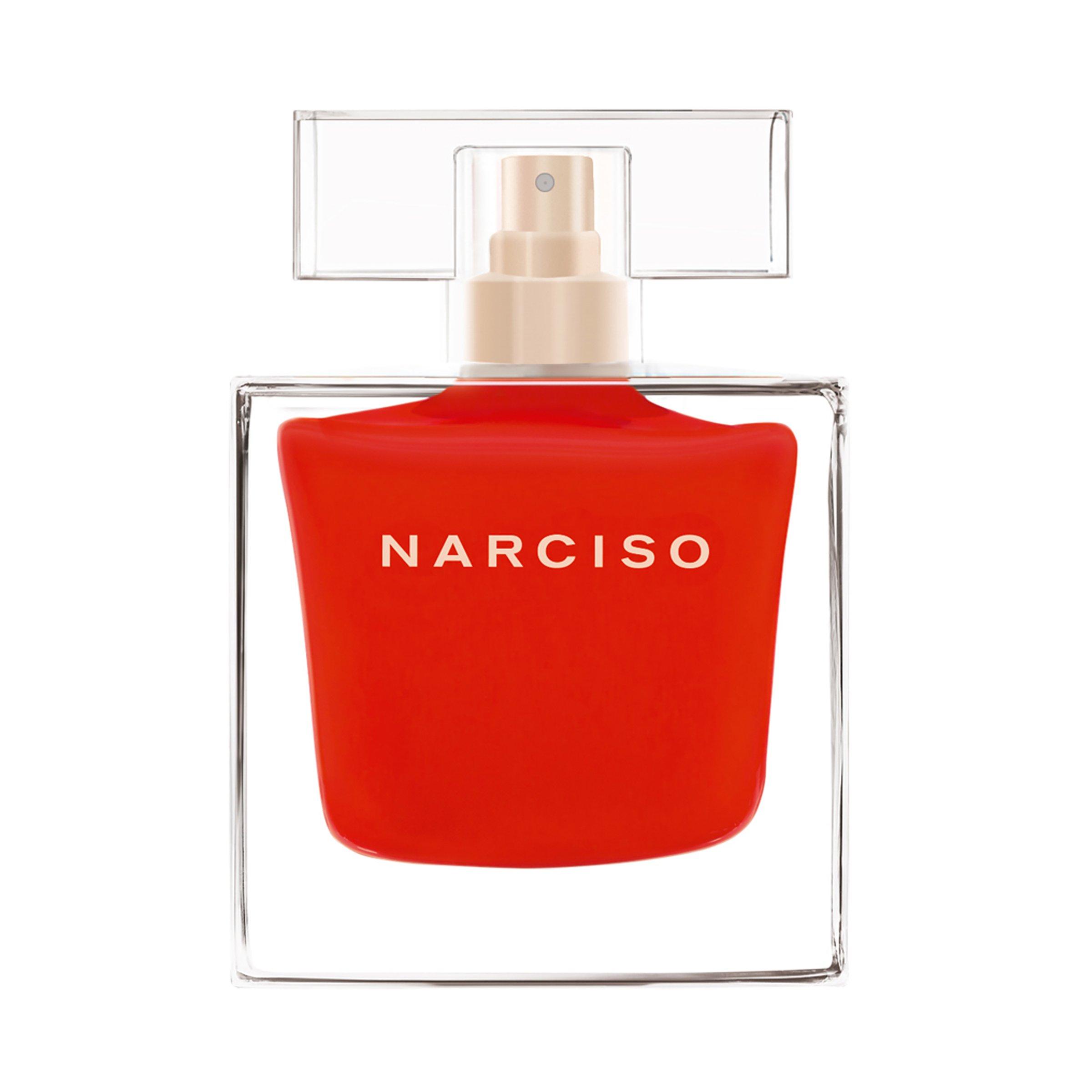 Narciso cheap rodriguez truworths