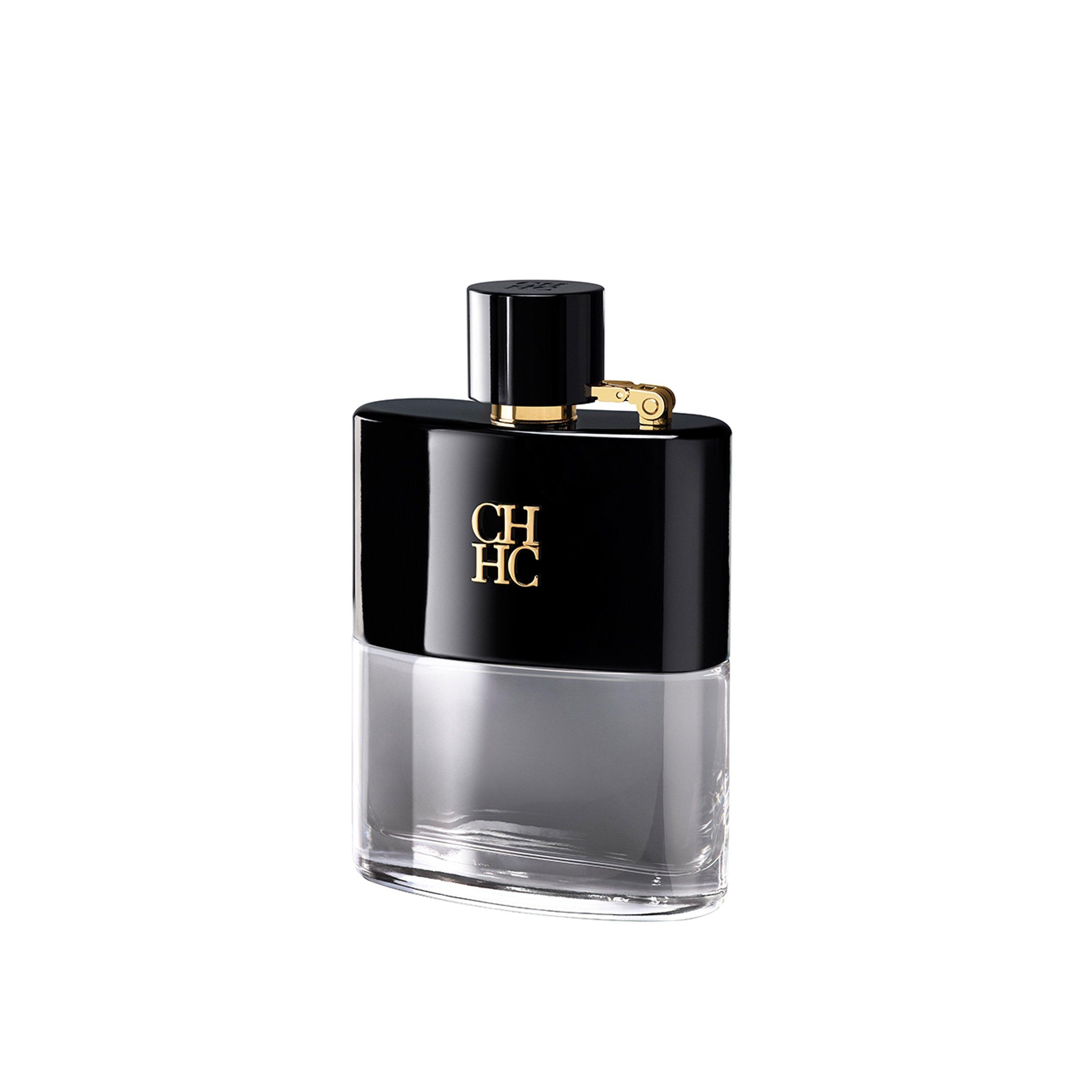 CH Men Prive EDT 1510421 Carolina Herrera