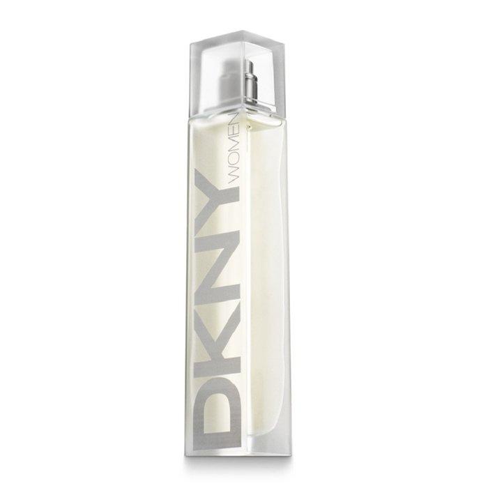 DKNY Original Women EDP (1673337)