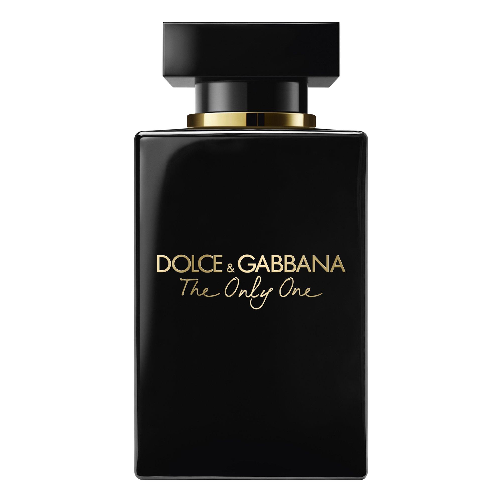 The One Eau de Parfum - Dolce&Gabbana