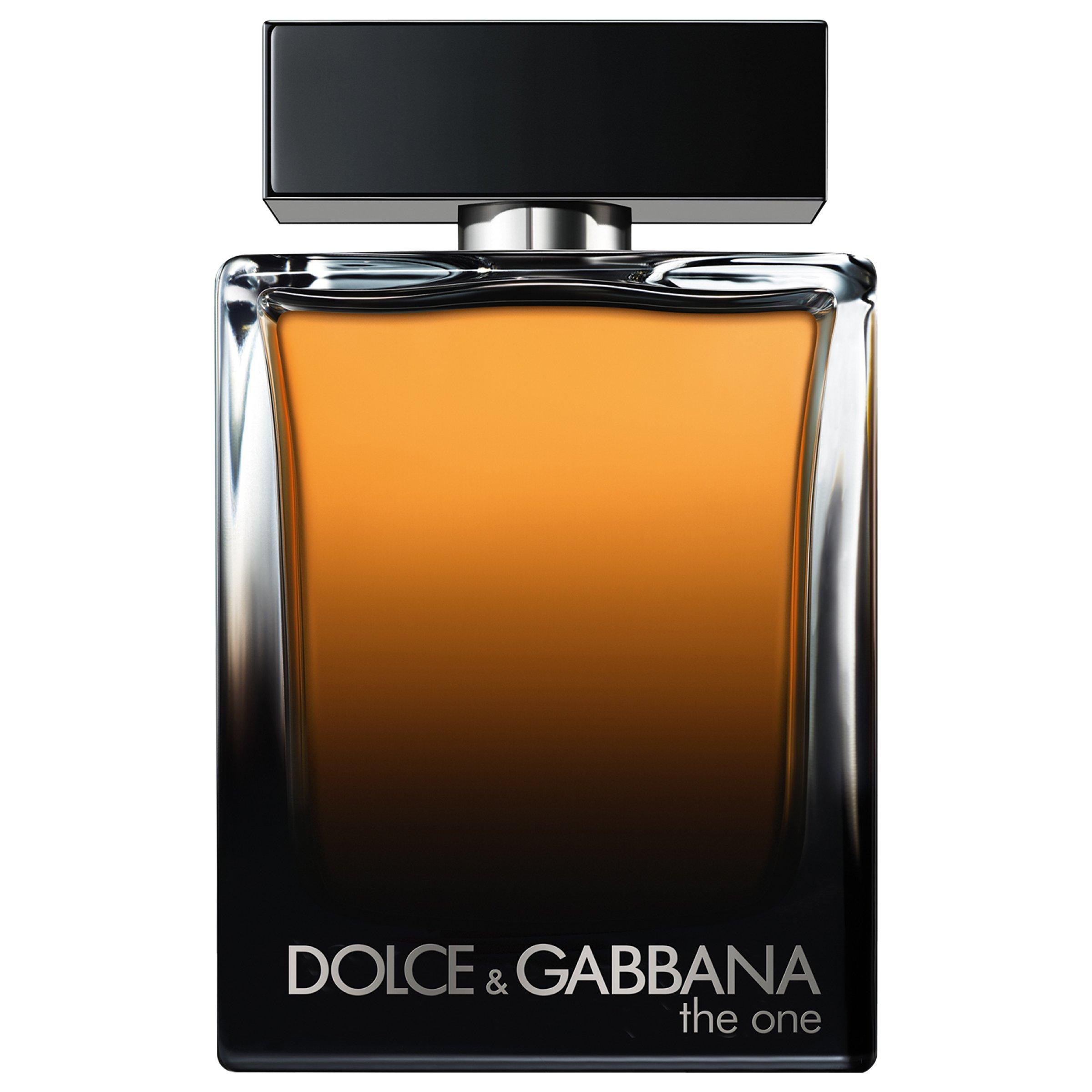 The One for Men EDP (2085382) | Dolce & Gabbana