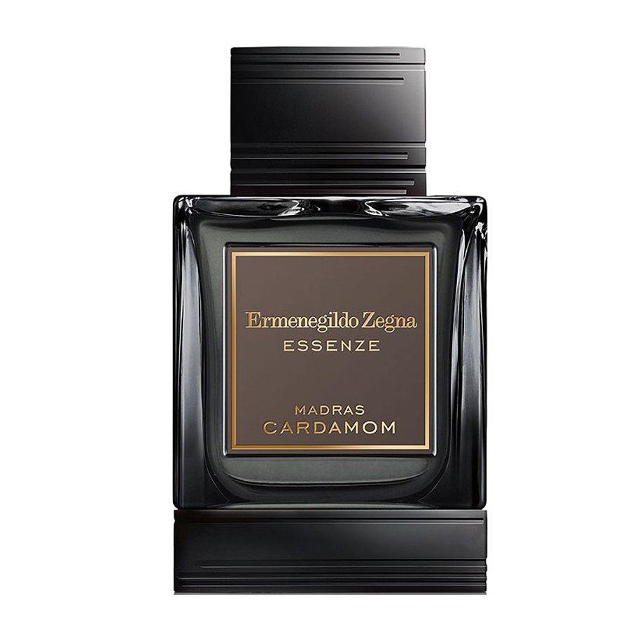 prod2130011_1?fmt=auto&$pdp-