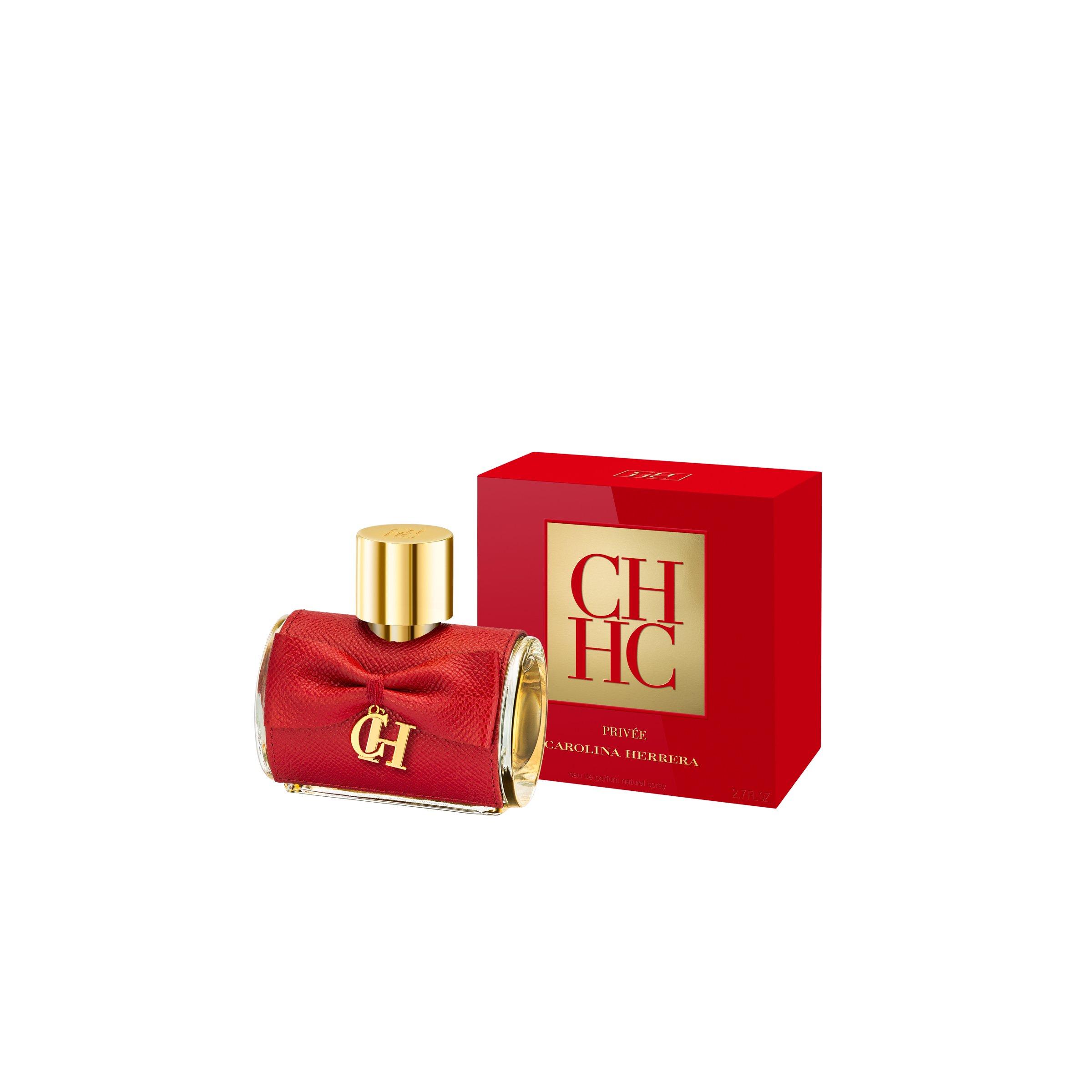 Carolina herrera ch privee on sale