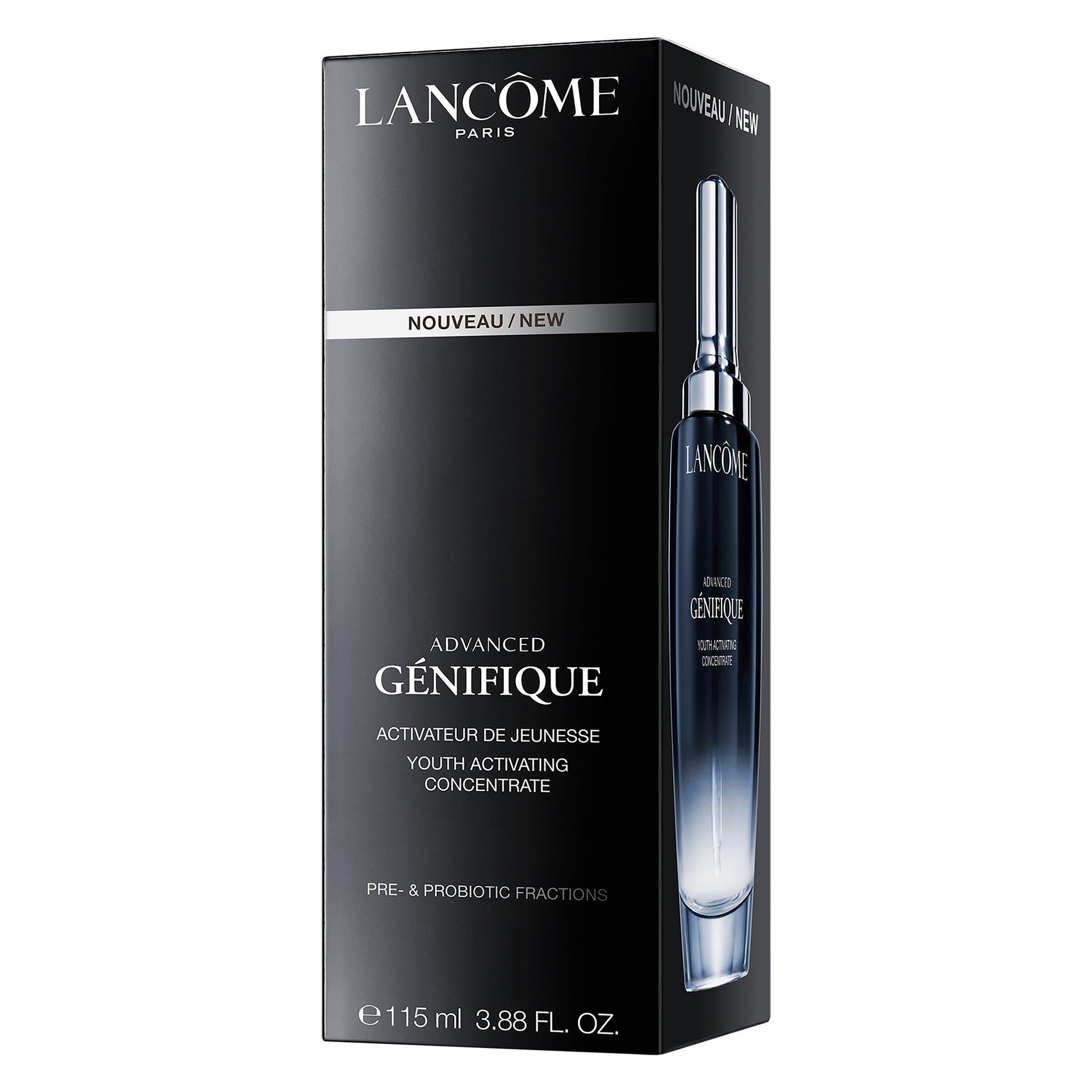 Advanced Génifique Youth Activating Serum (2378582) | Lancome