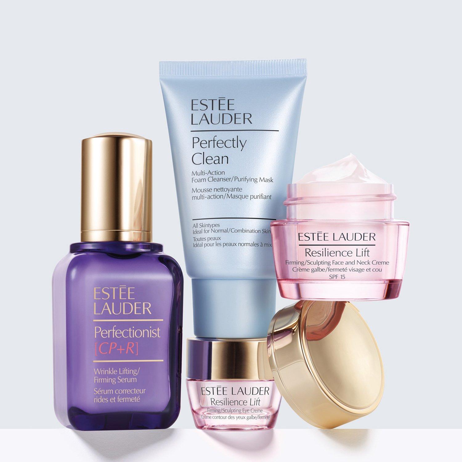Perfectionist CP+R (2735471) | Estee Lauder