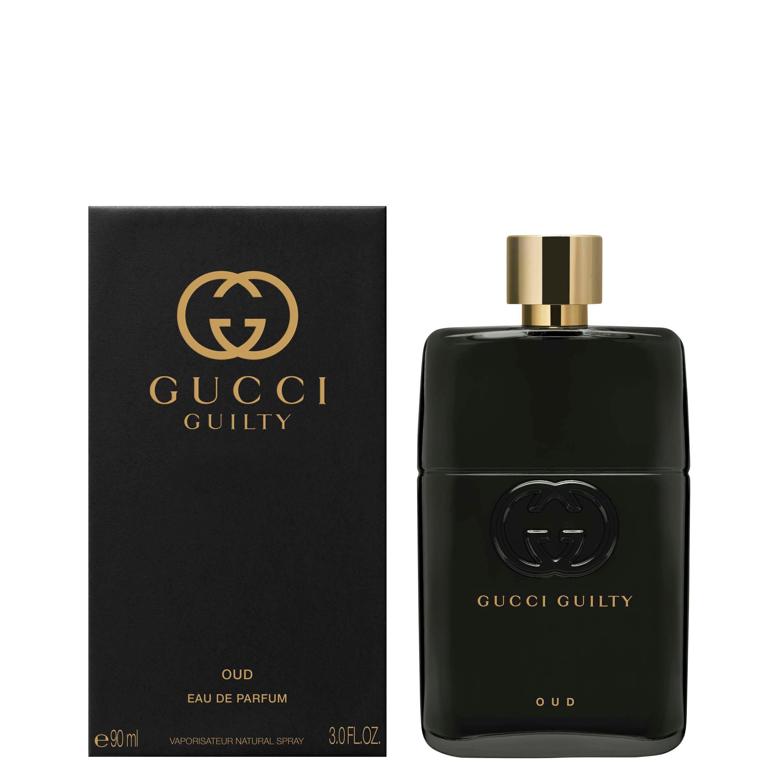 Gucci intense cheap oud fragrance net