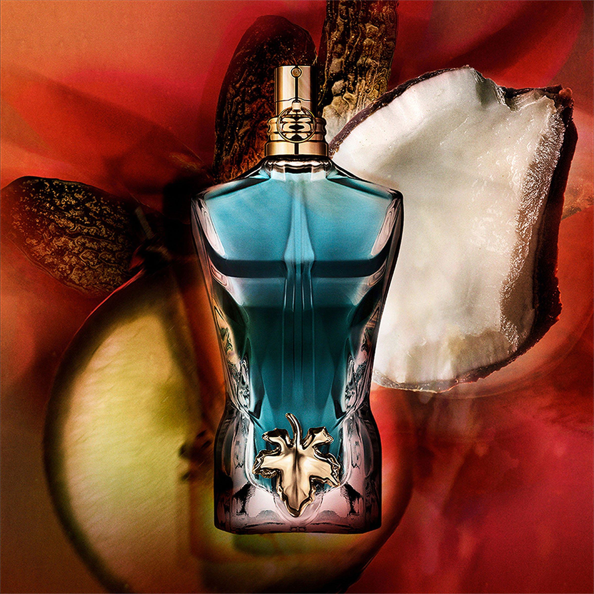 Le Beau EDT (2966460) | Jean Paul Gaultier