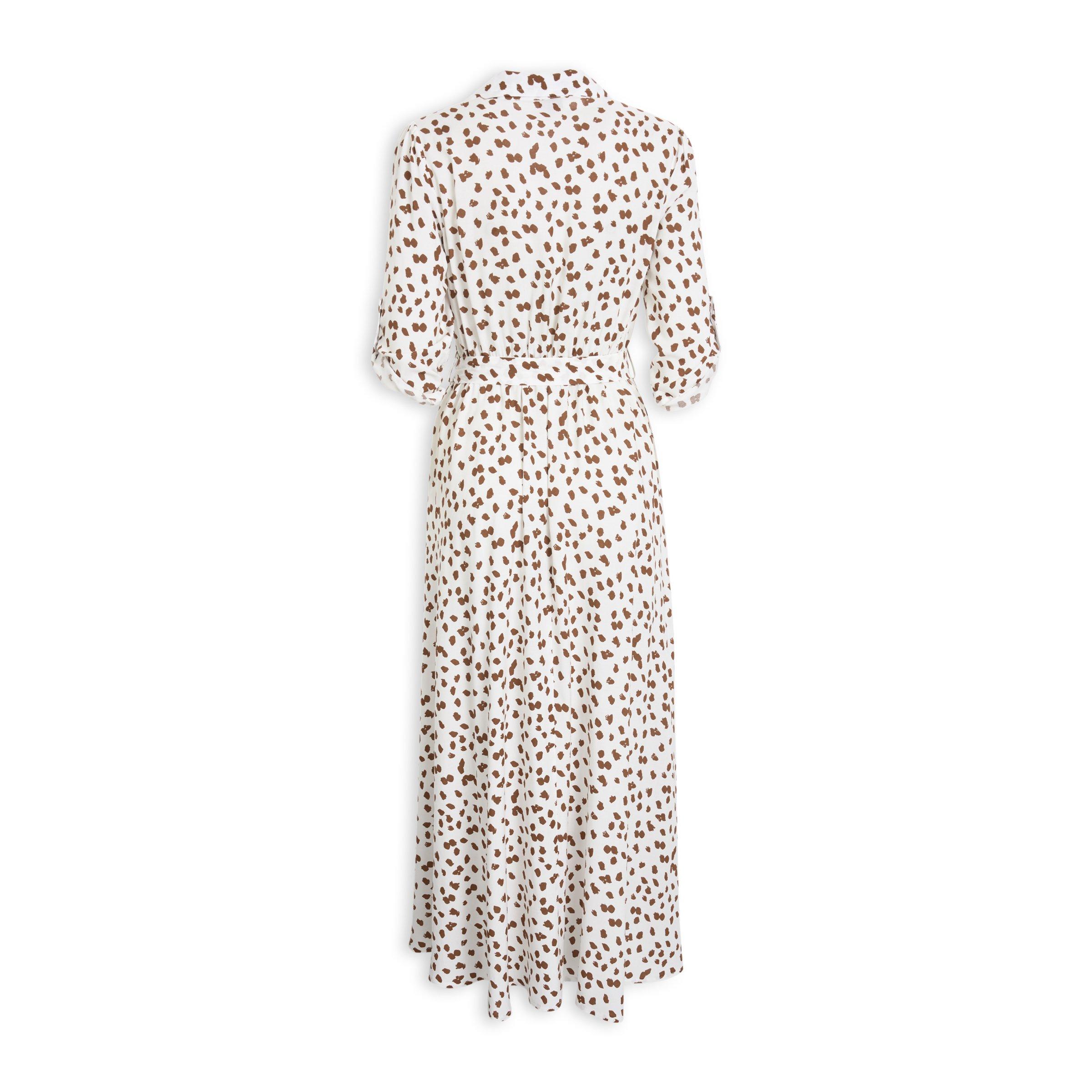 Maxi dresses truworths sales