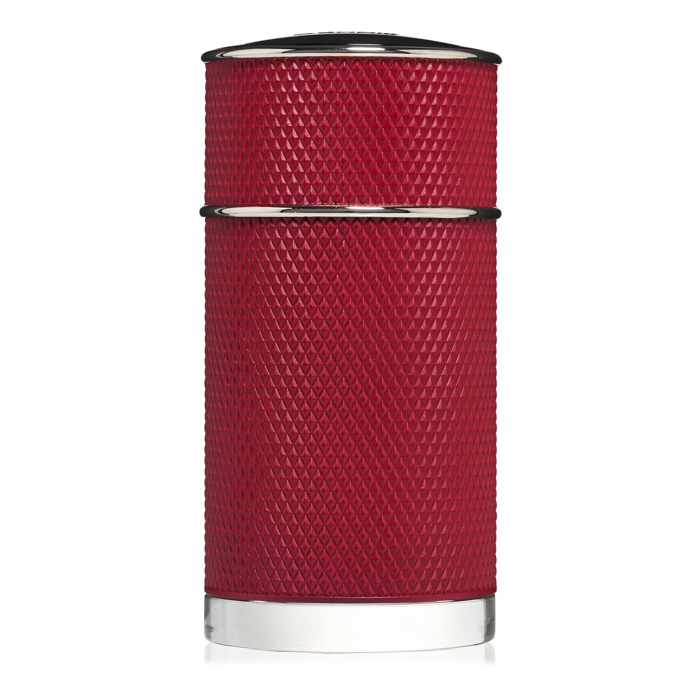 Icon Racing Red EDP (3011667) | Dunhill