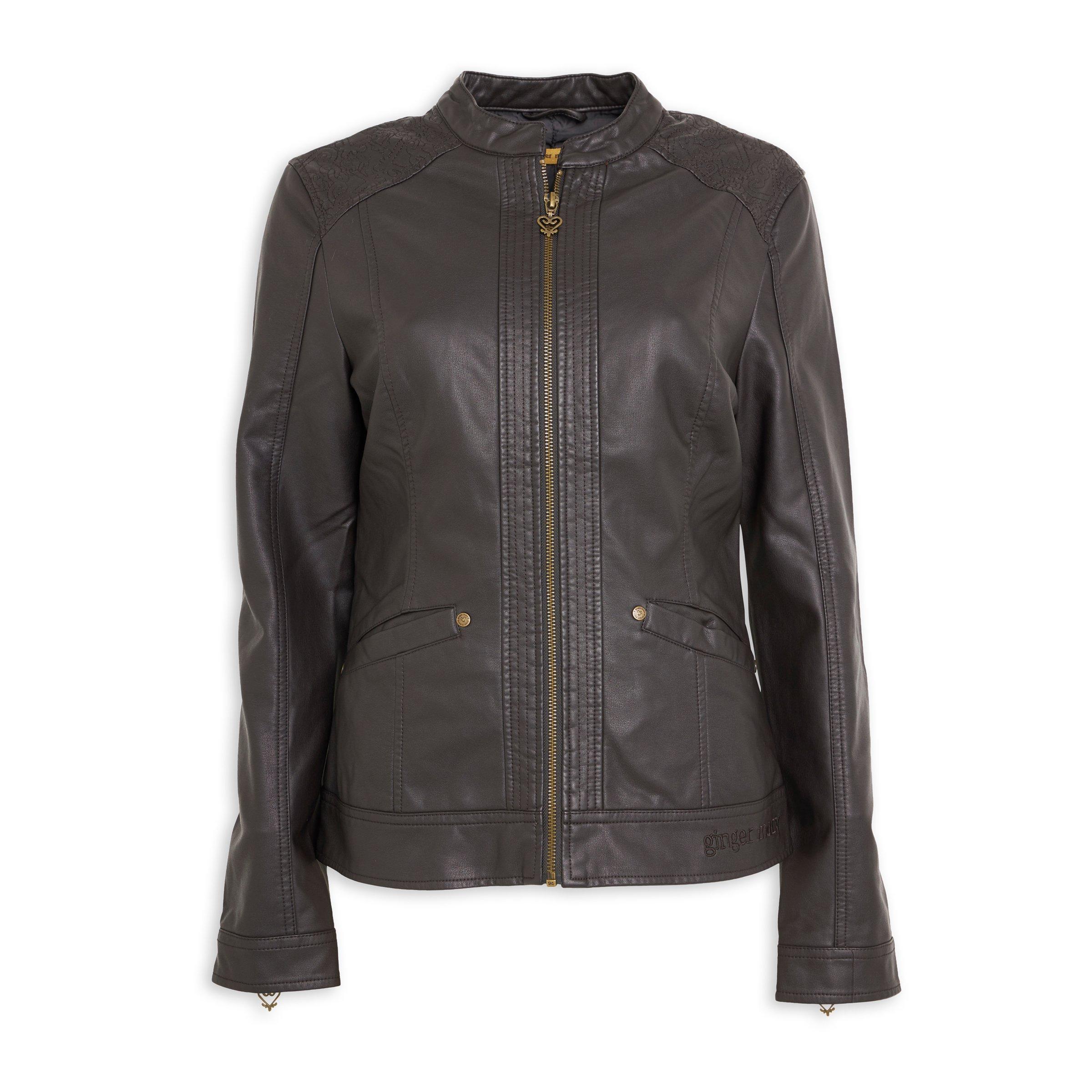 Truworths hot sale ladies jackets