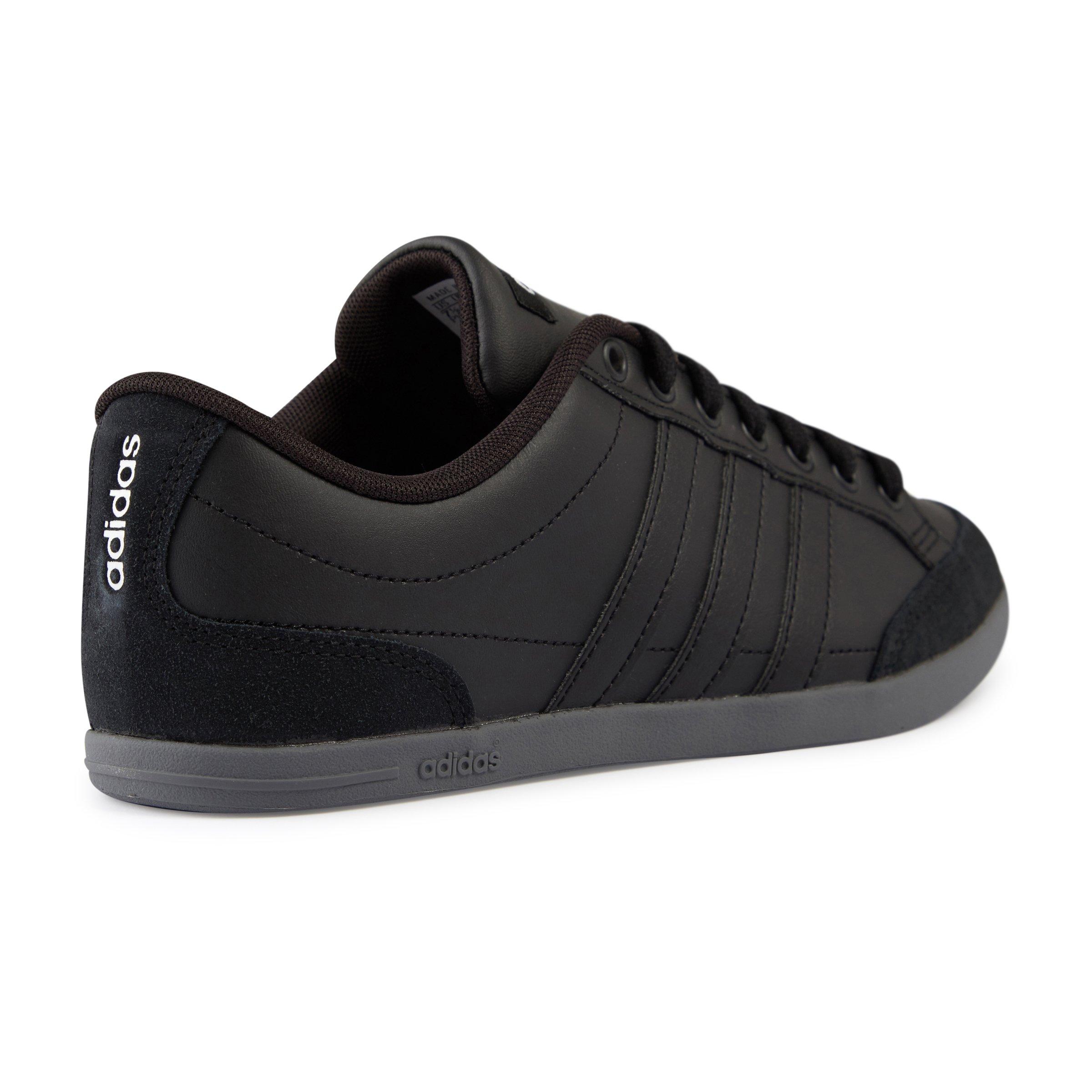 Caflaire adidas cheap