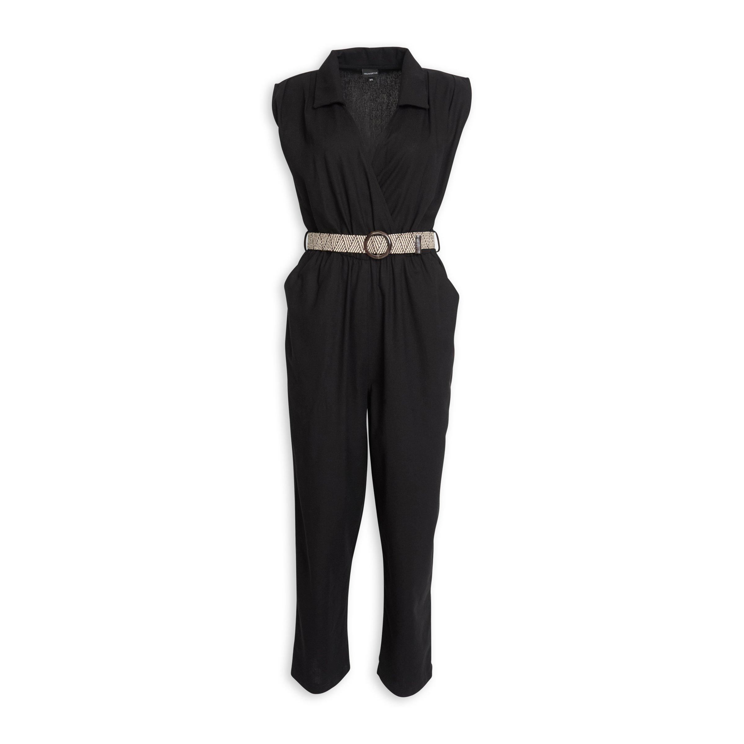 Truworths jumpsuits store