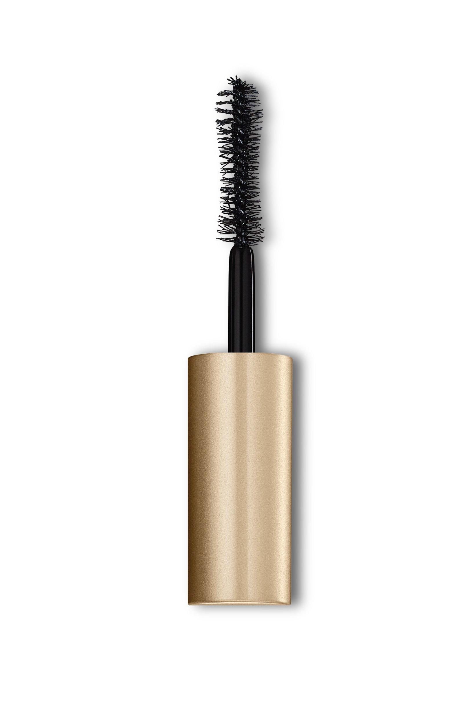 Stila huge extreme deals lash mascara deluxe