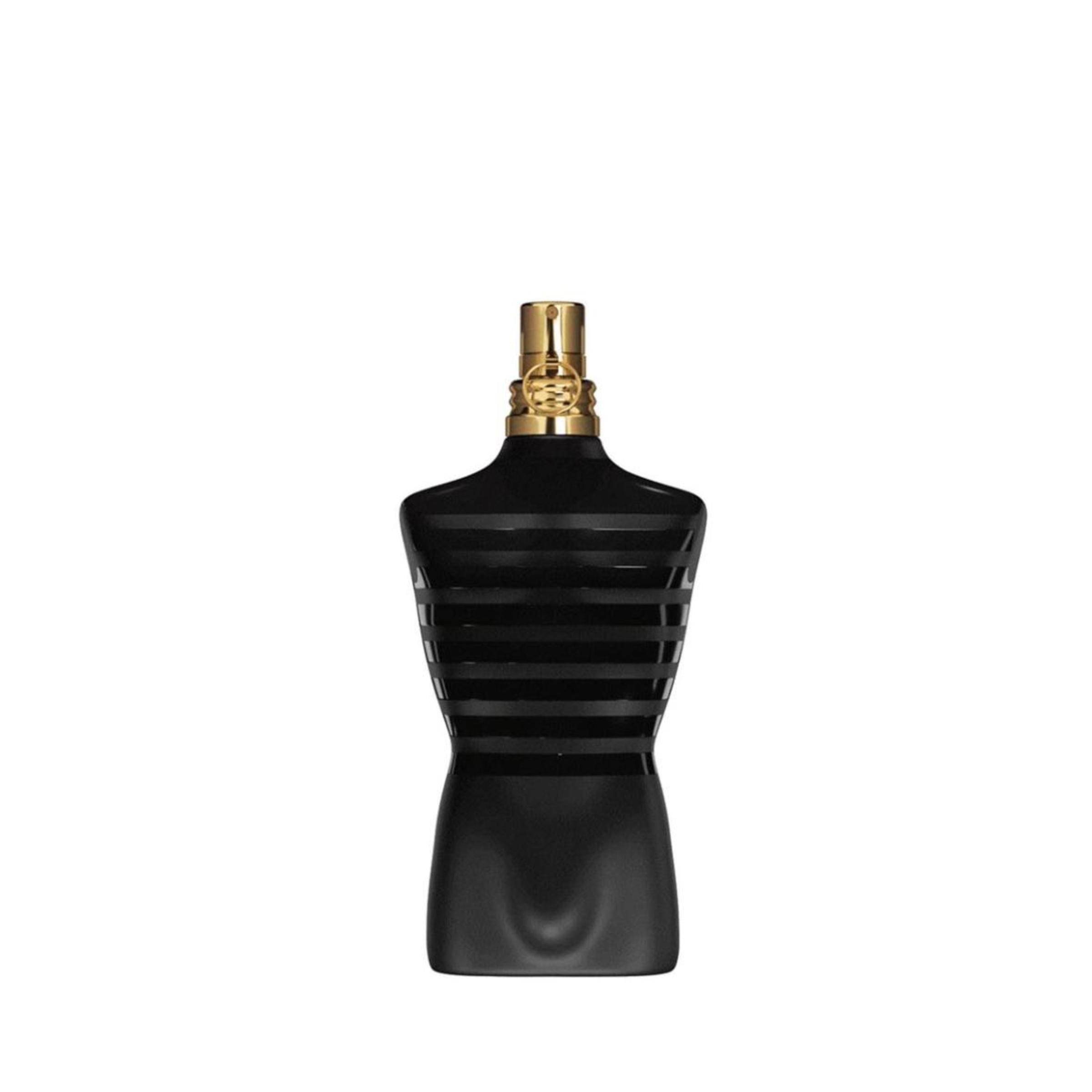 Le Male Le Parfum EDP (3016512) | Jean Paul Gaultier
