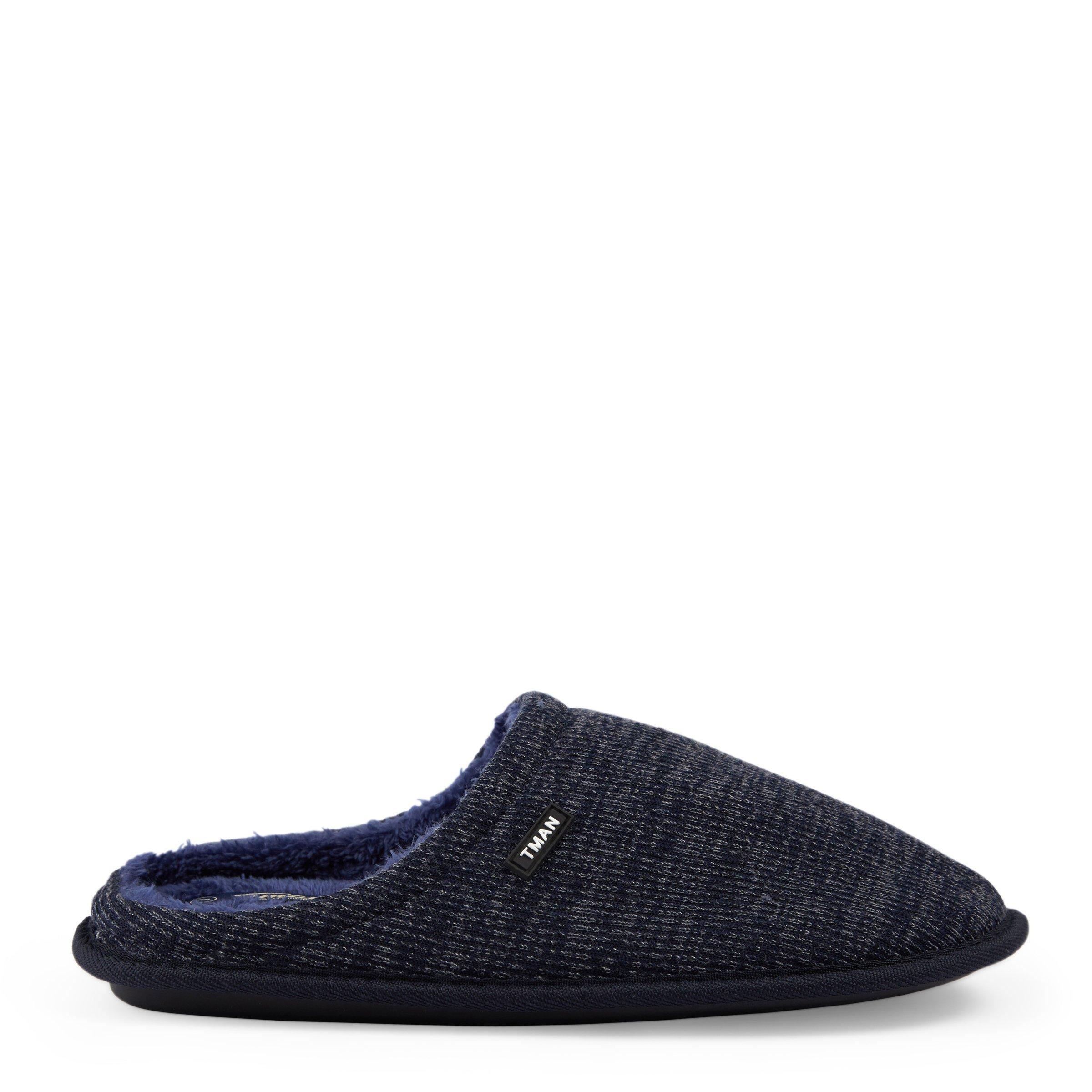 Truworths slippers hot sale