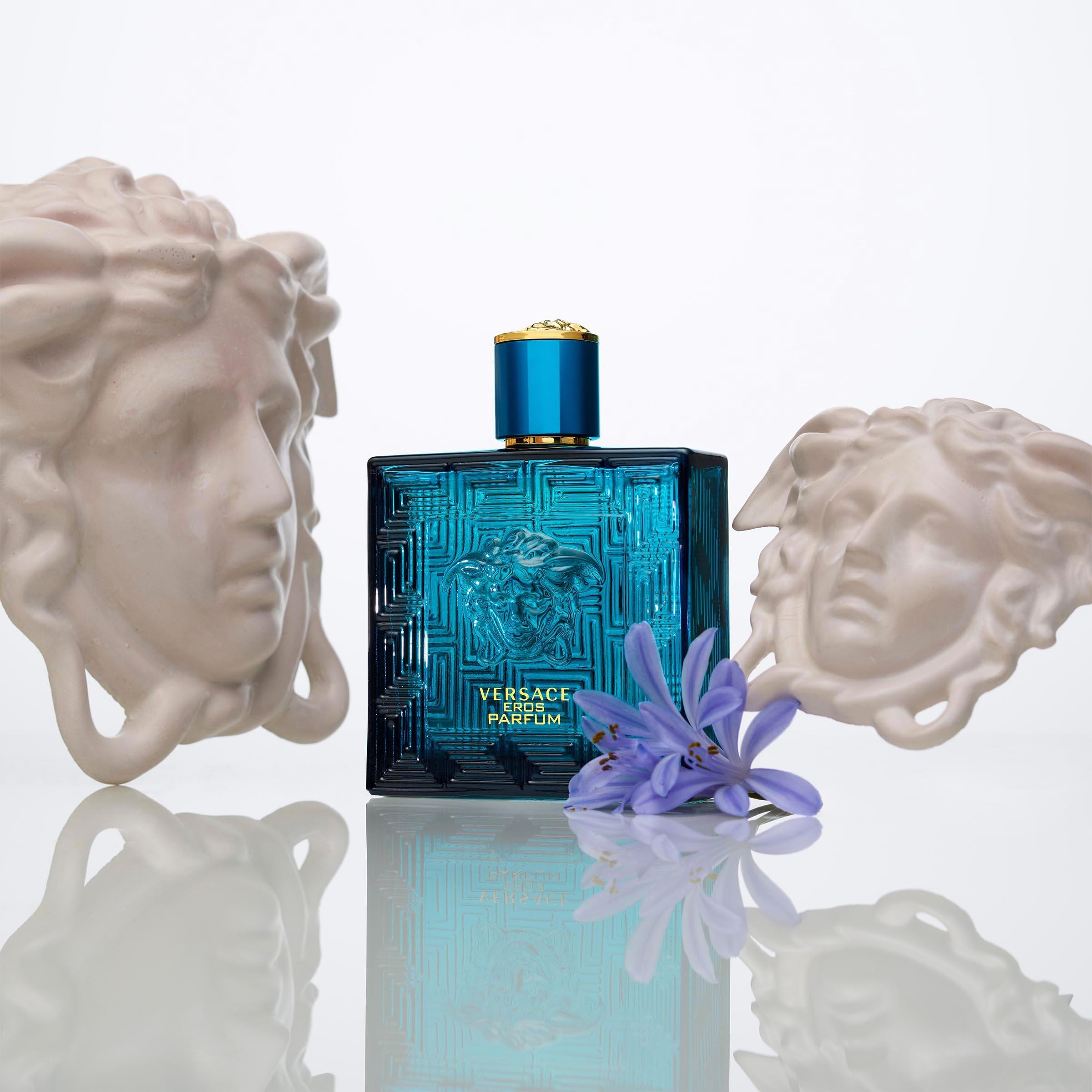Eros EDP (3017656) | Versace