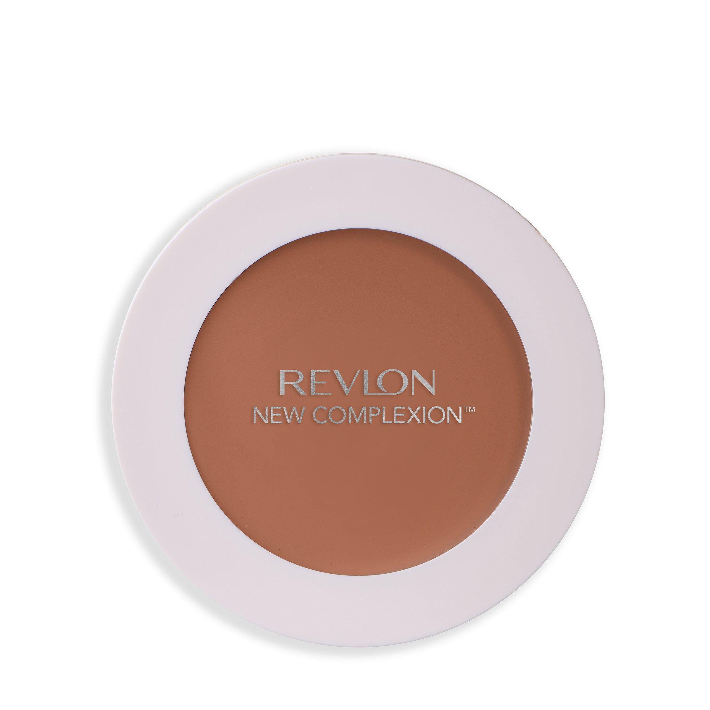 Revlon new complexion hotsell