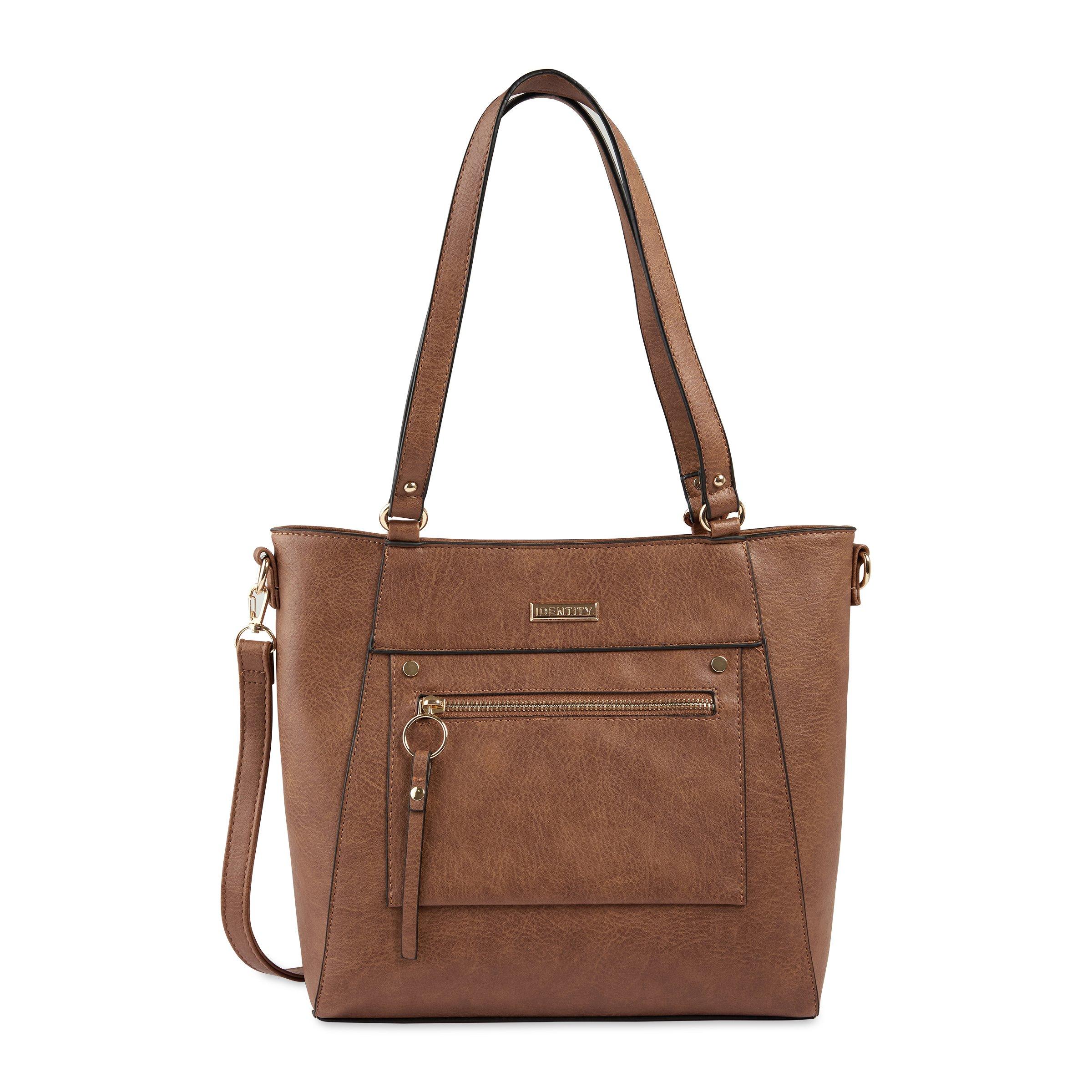 Tan shopper hot sale