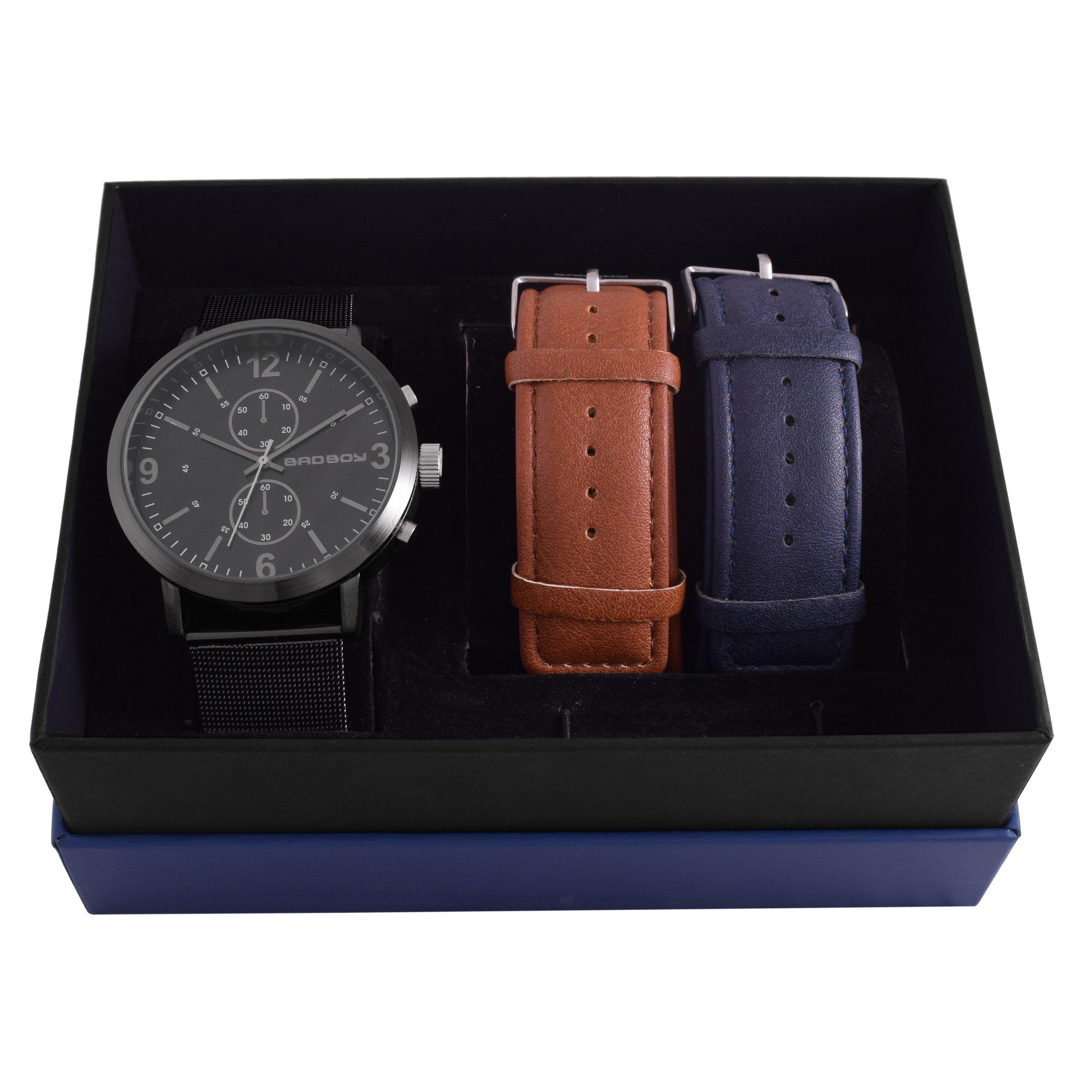 Truworths man online watches