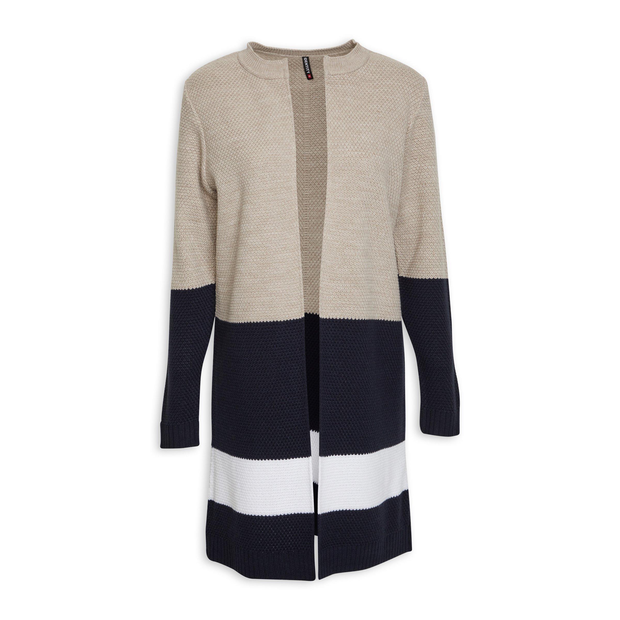 完売商品DIANTE SHIRTS LAYERED CARDIGAN TOPS Shirts layered cardigan tops | DIANTÉ (ディアンテ)公式通販サイト