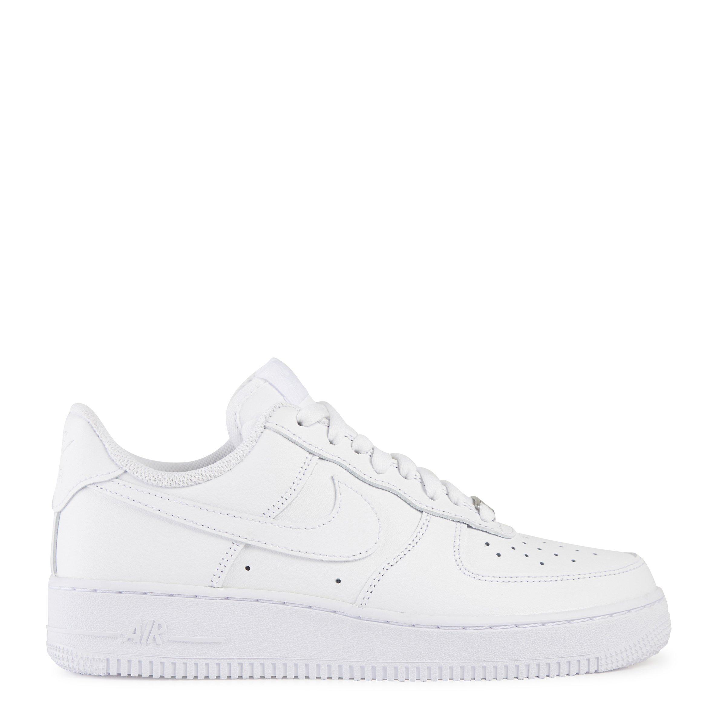 Air Force 1 07 3023213 Nike