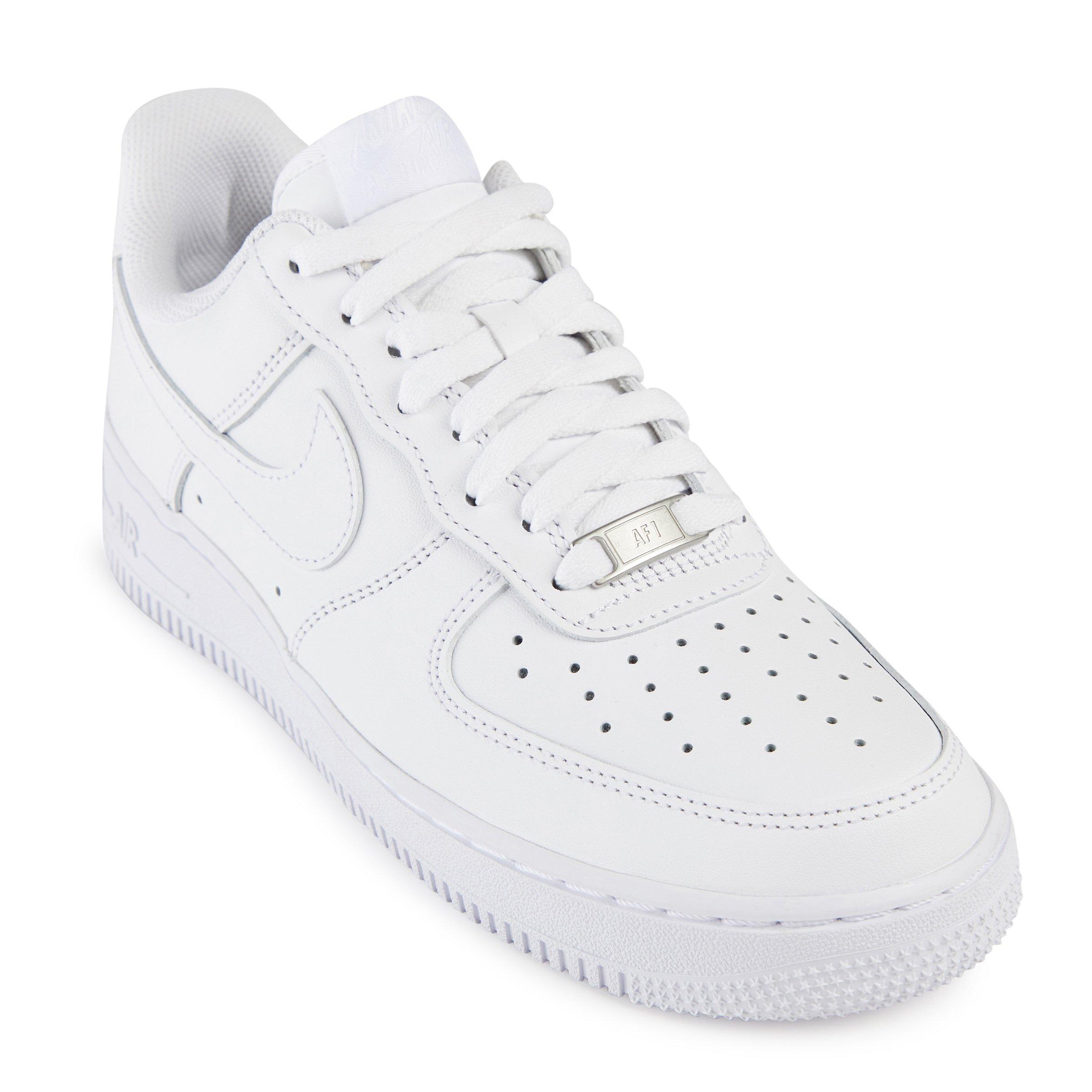 Office womens 2025 air force 1